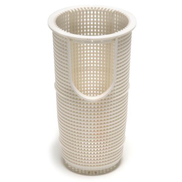 Jandy Pump Baskets