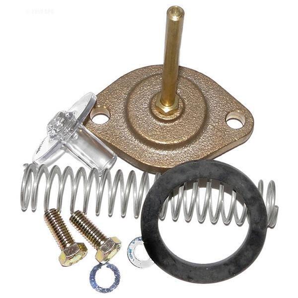 InTheSwim Pool Blog Blog for swimming pool owners, Care & Repair