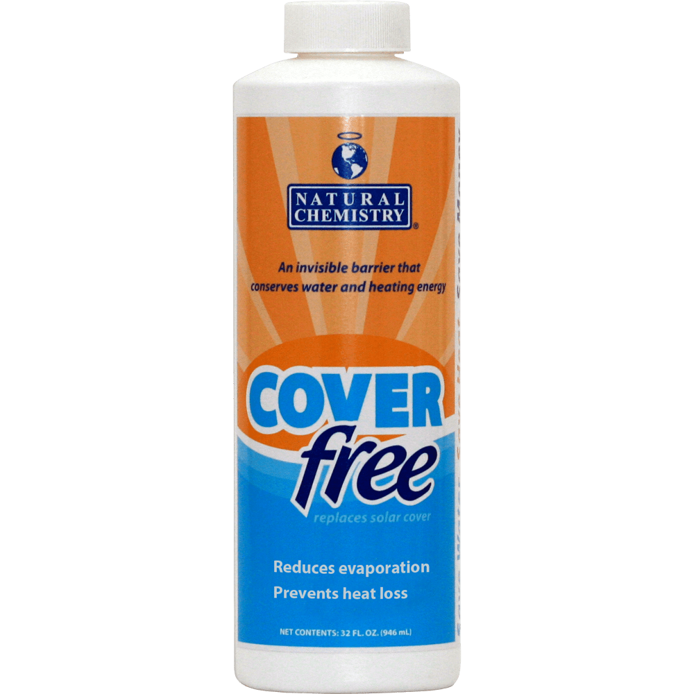 5 Ways to Keep Heat in the Pool In The Swim Pool Blog