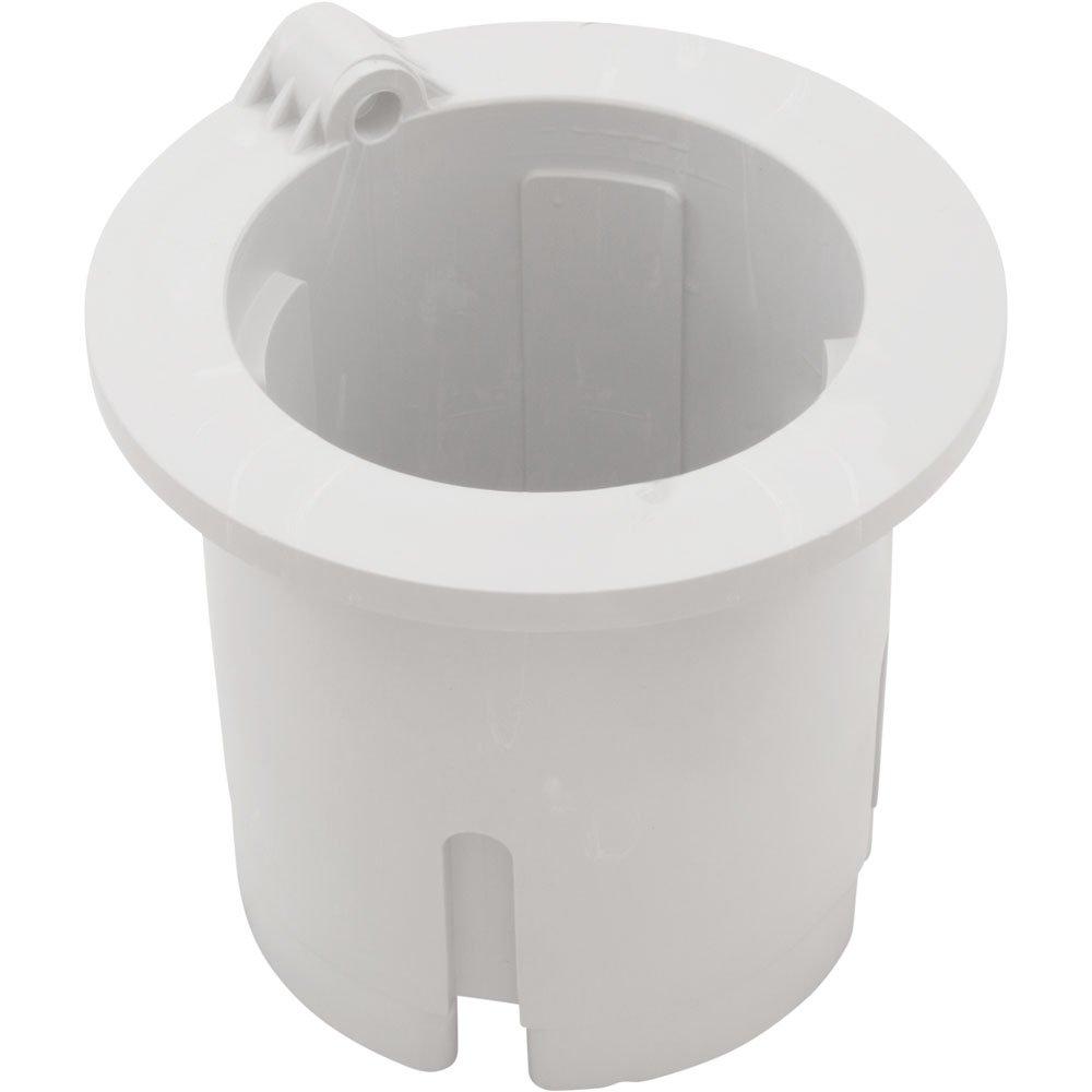 Odyssey M600S2 Series Solar Cover Reel Part Schematic Leslie's Pool