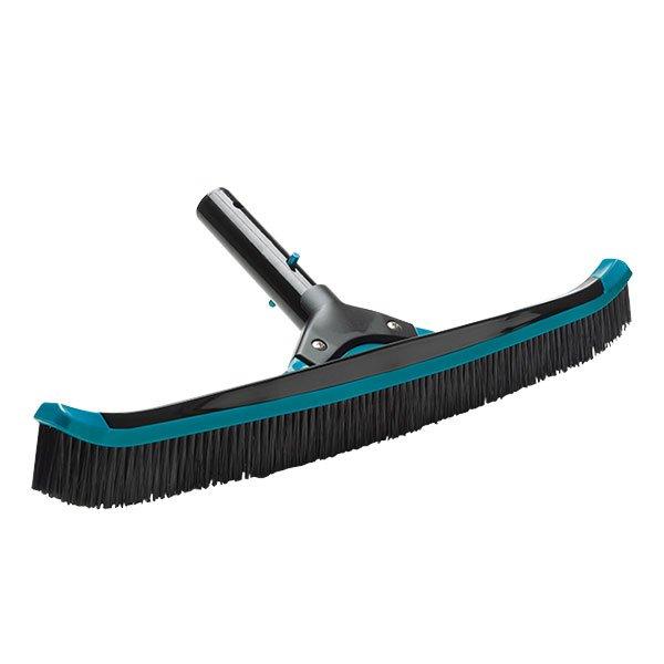 Jacuzzi Pro Grade Pool Brush Leslie's Pool Supplies