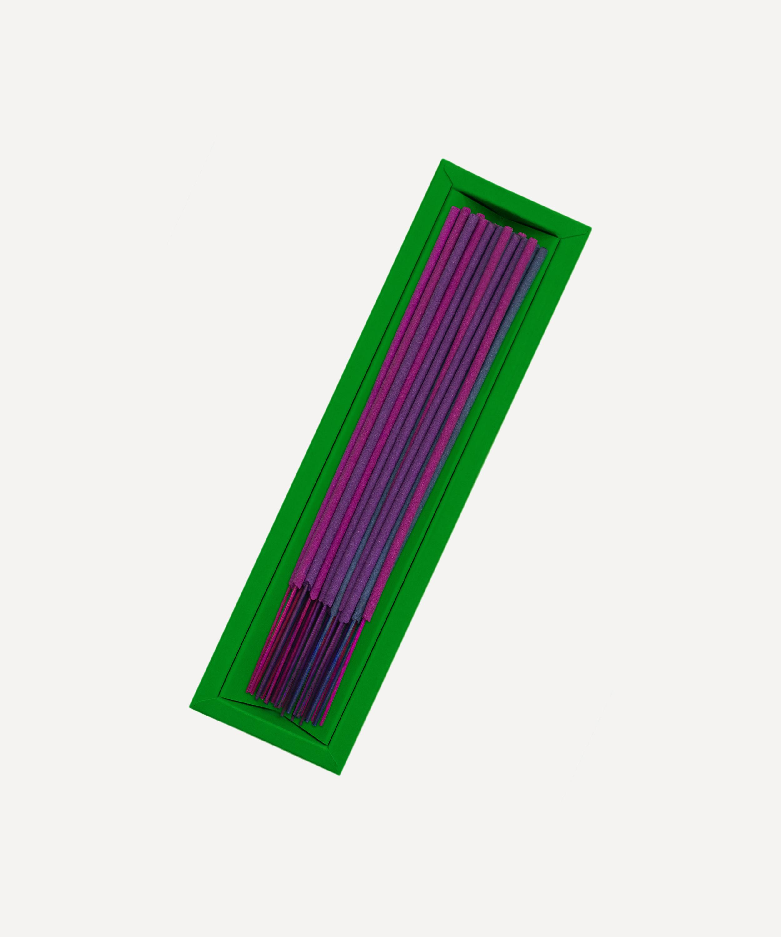 Vyrao Witchy Incense Sticks Liberty