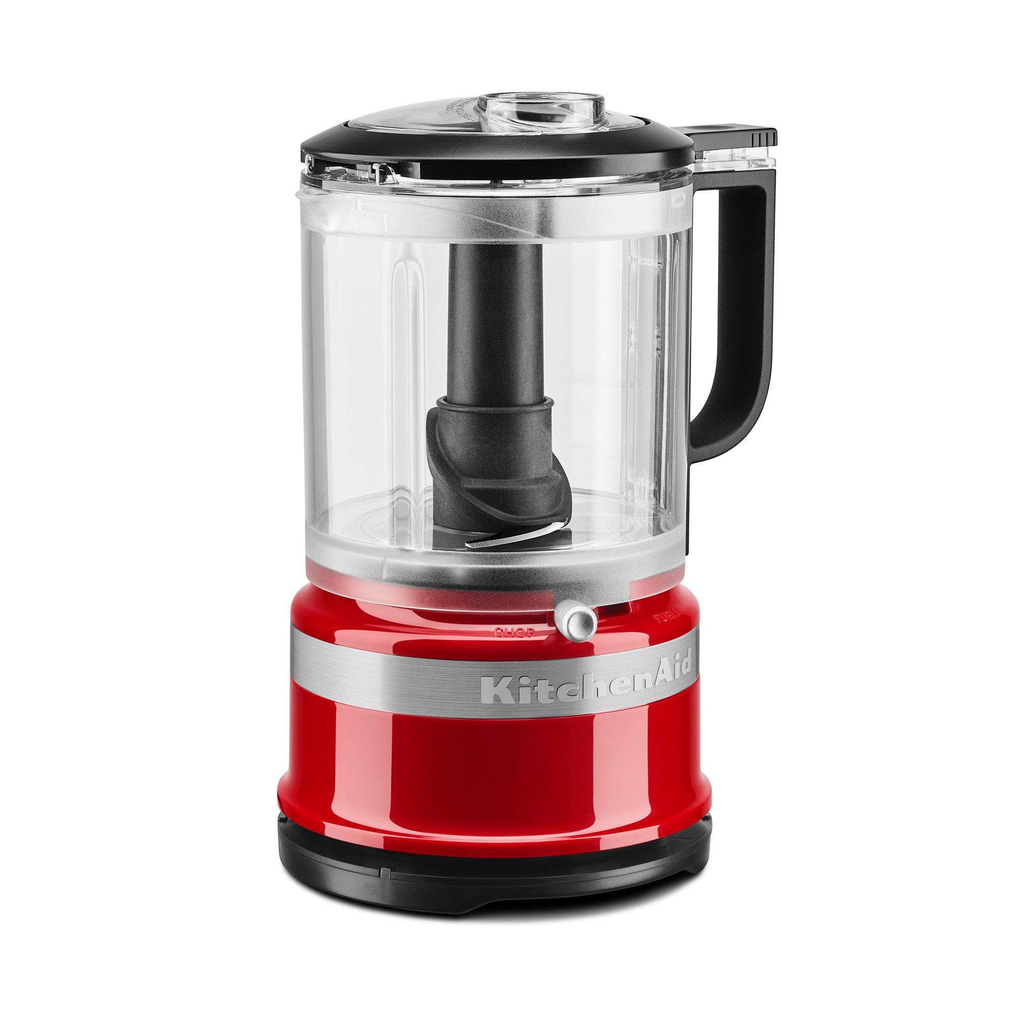 novis Standmixer FoodProzessor 1.19l online kaufen MANOR