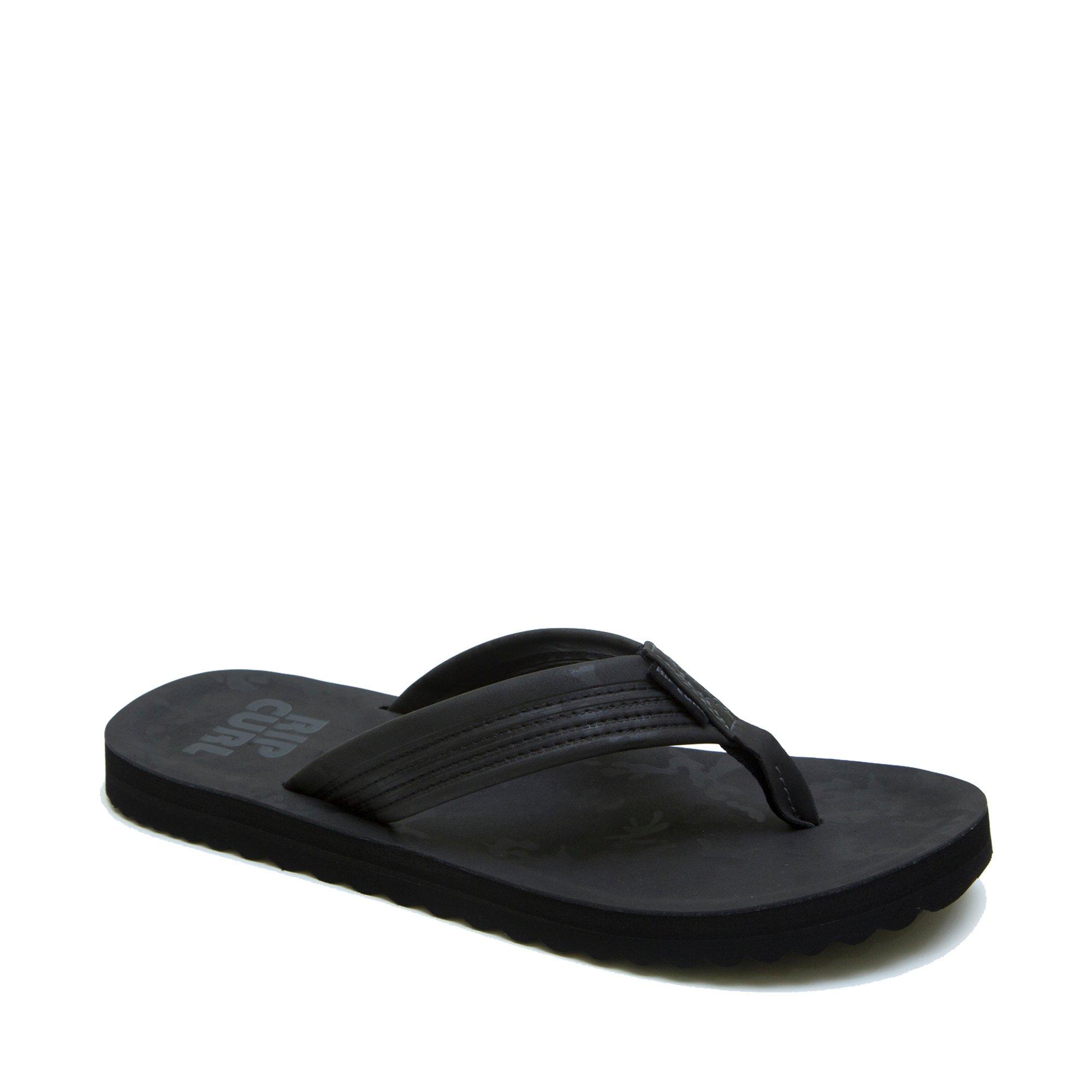 RIP CURL FlipFlops online kaufen MANOR