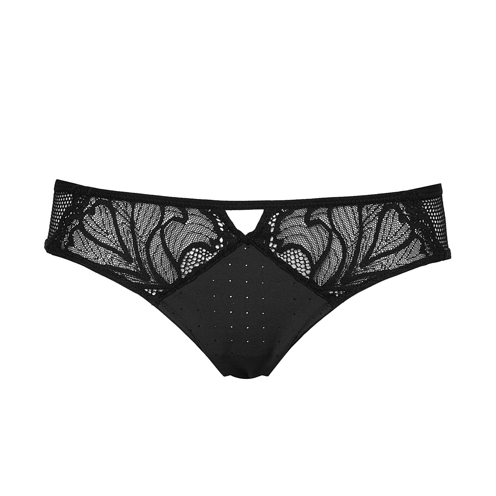 Yamamay Brazilian online kaufen MANOR