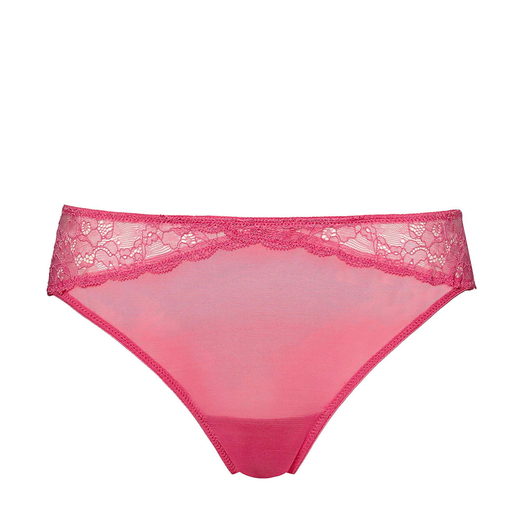 Yamamay String online kaufen MANOR