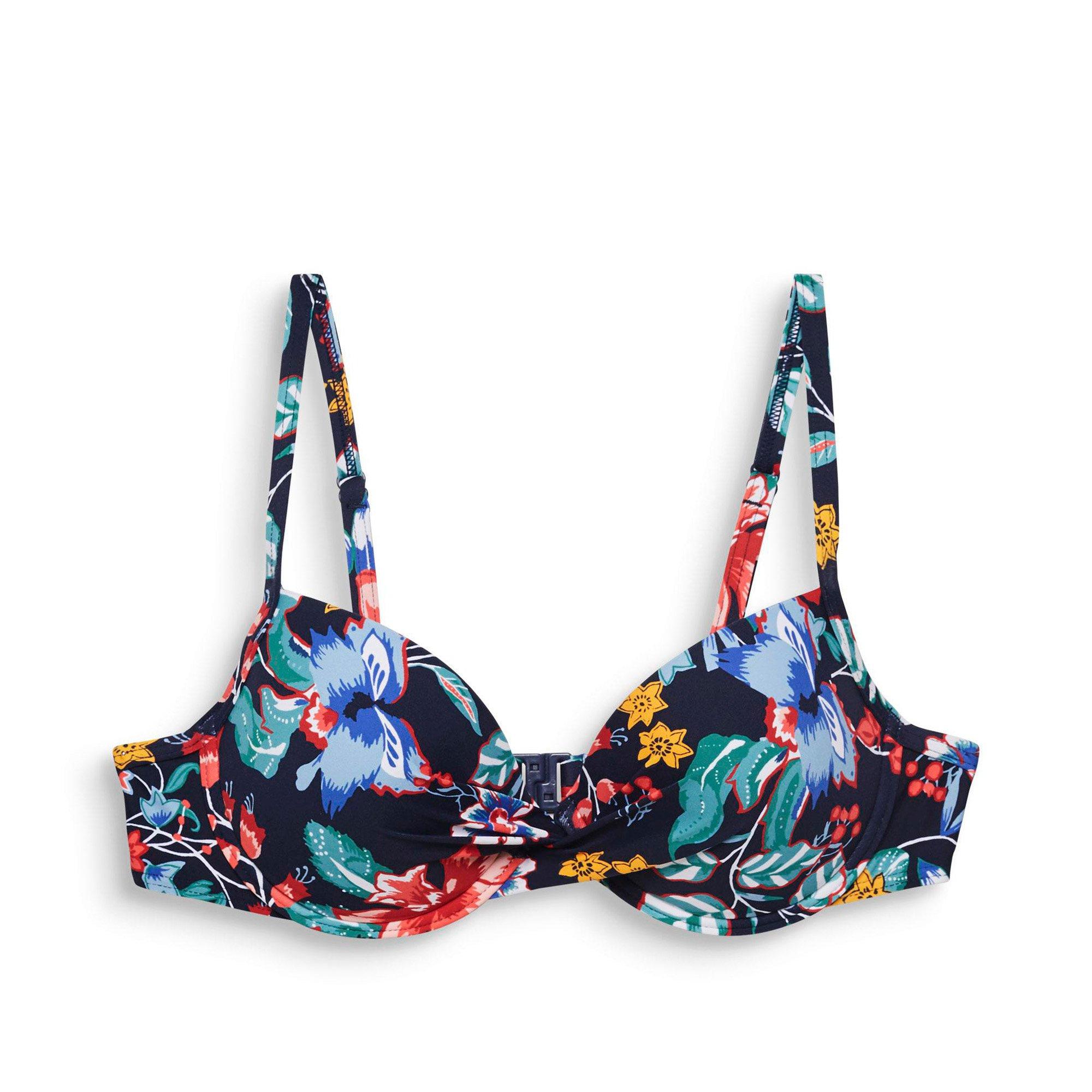 ESPRIT Jasmine Beach BikiniTop,Pushup online kaufen MANOR