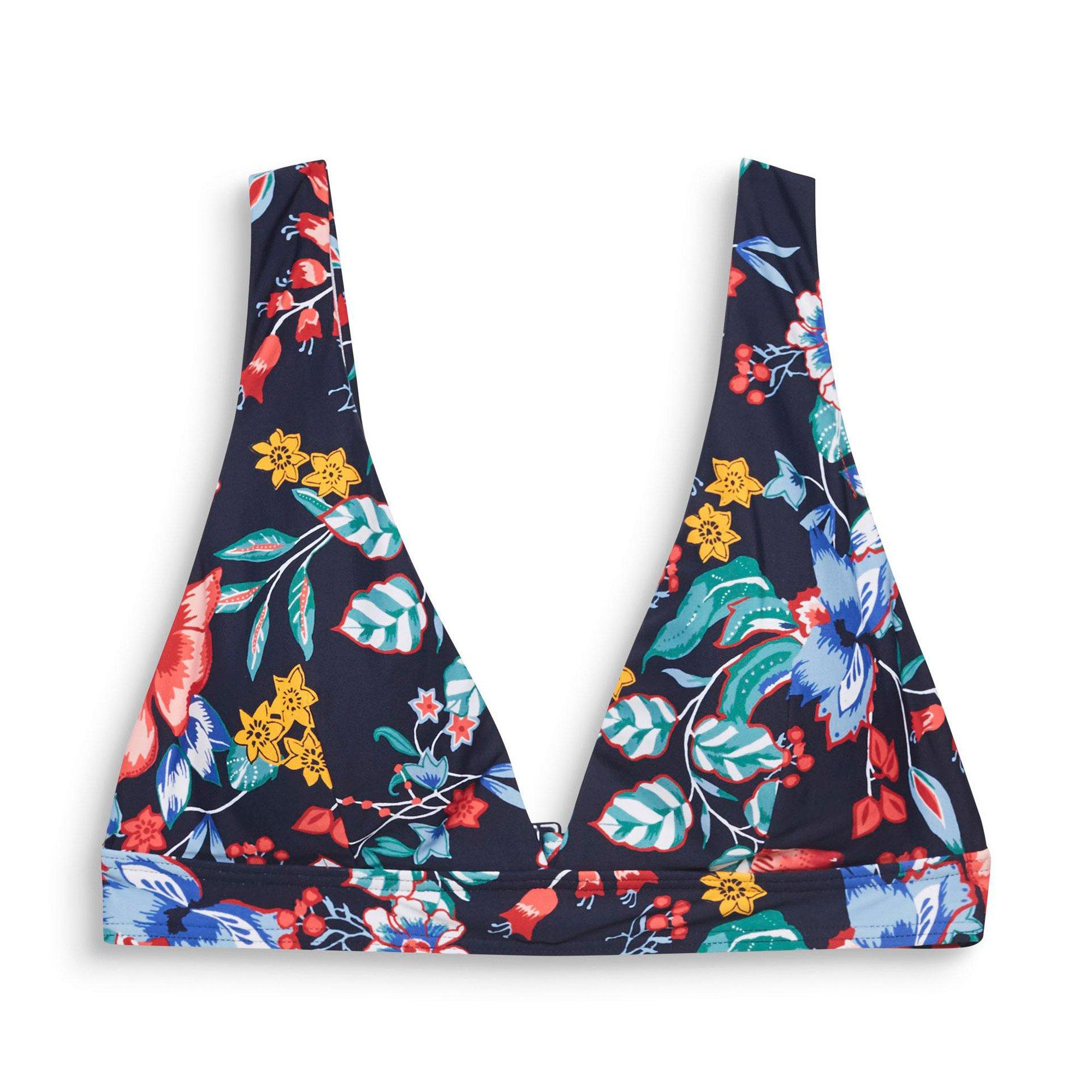 ESPRIT Jasmine Beach BikiniTop,Triangel online kaufen MANOR