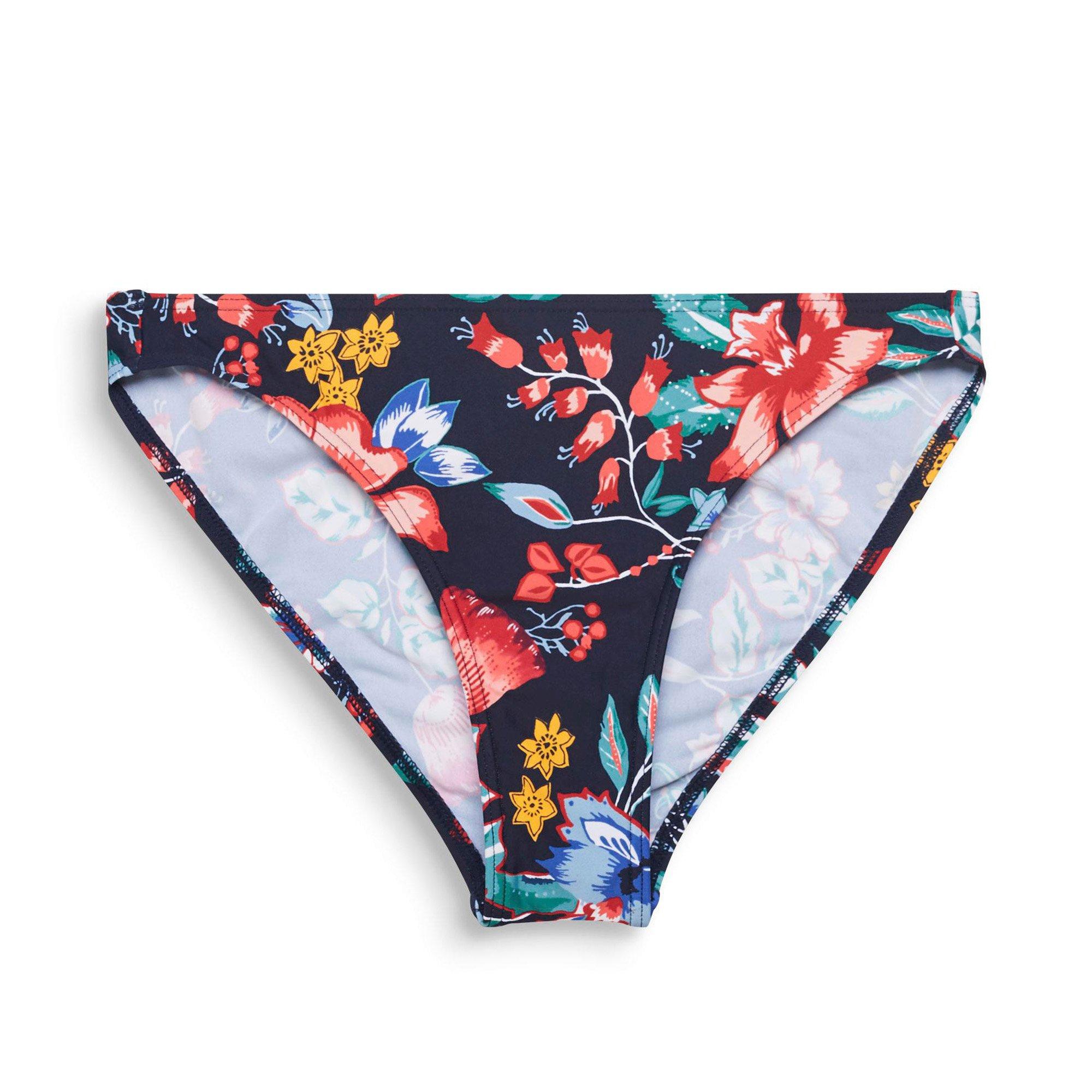 ESPRIT Jasmine Beach Bikini,Slip online kaufen MANOR