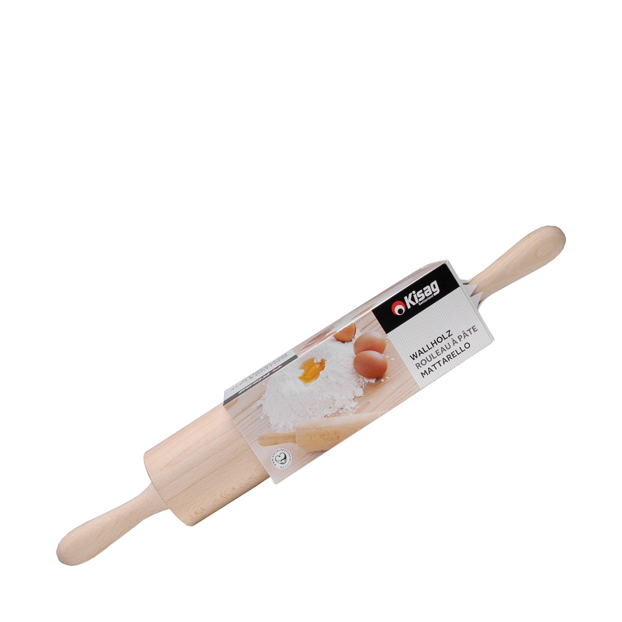 Kisag Rouleau à pâte acheter en ligne MANOR