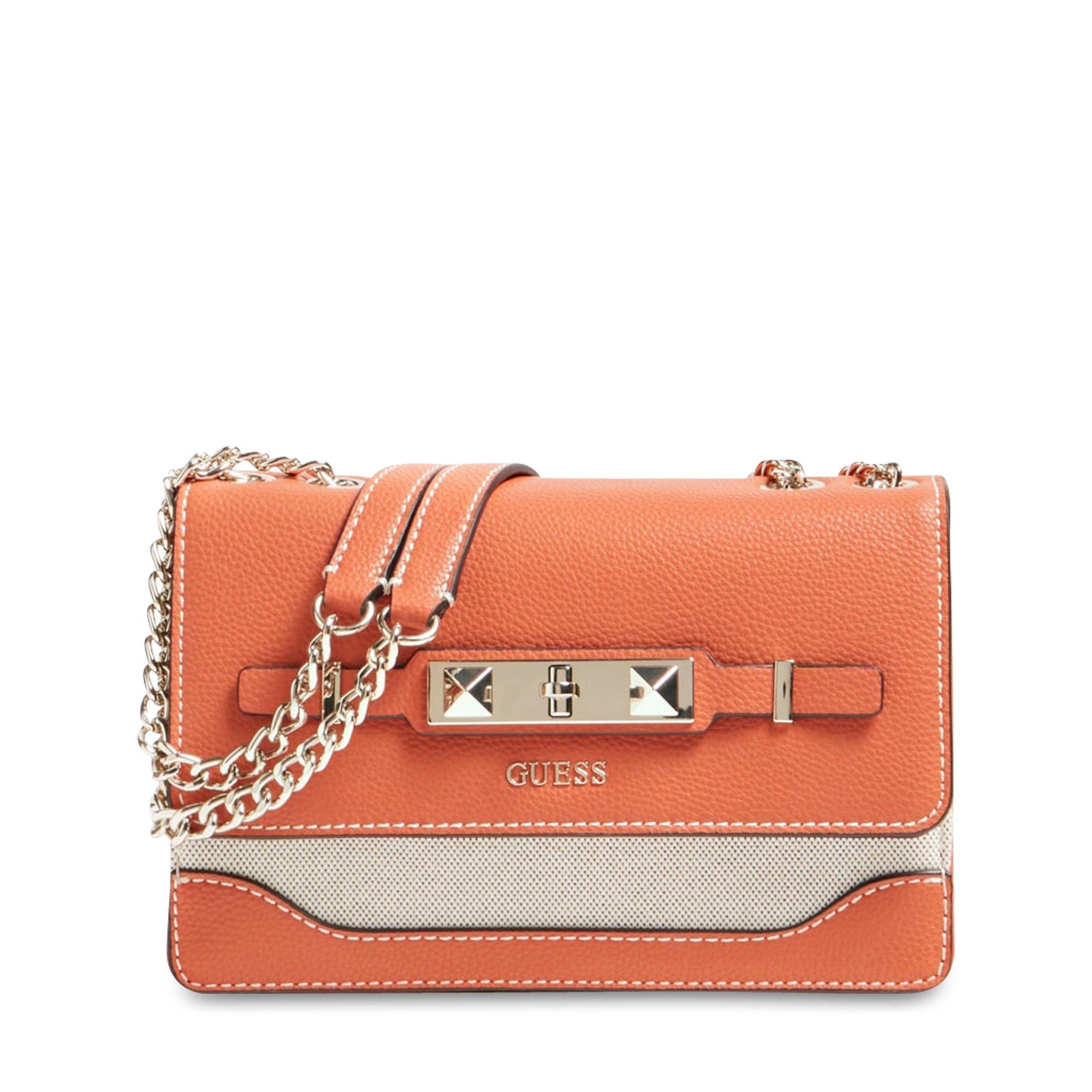 GUESS RAFFIE (RG) Crossbody Bag online kaufen MANOR