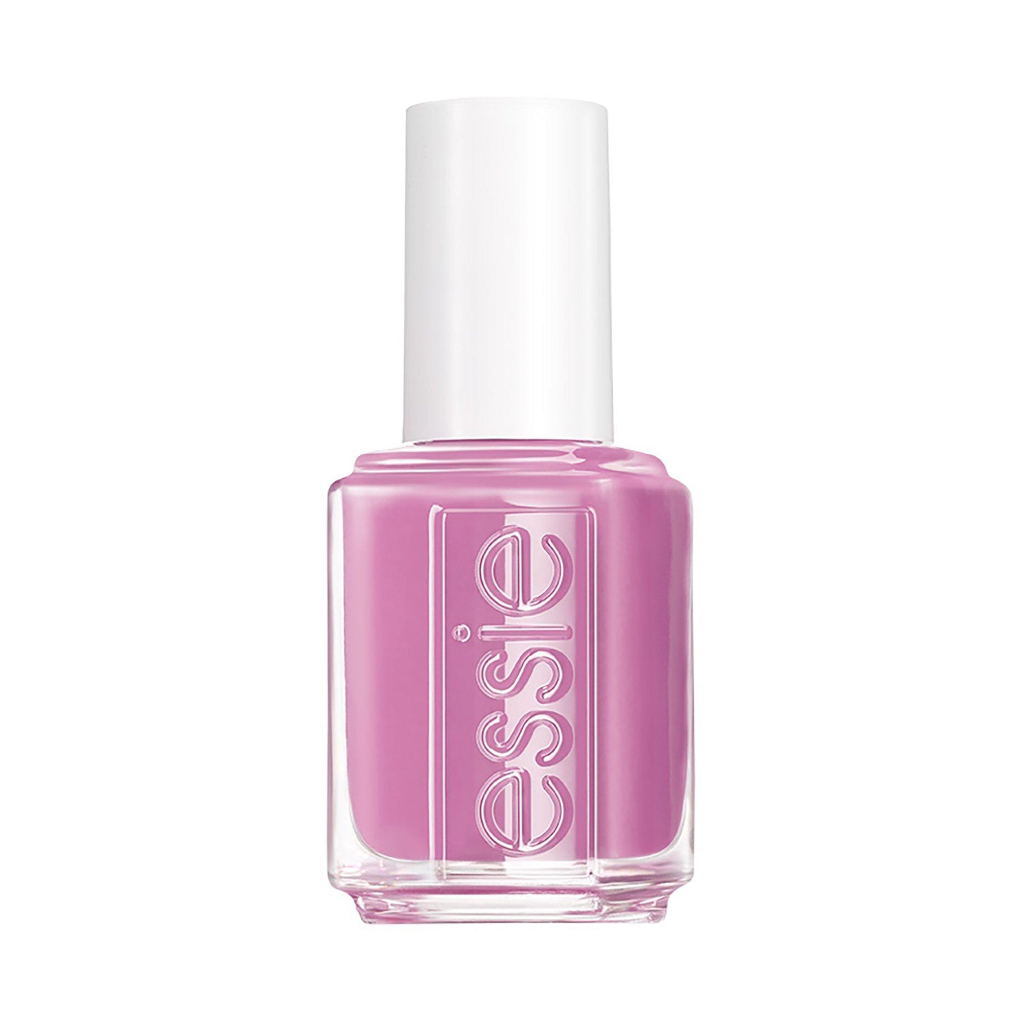 essie ESSIE LIPS ARE SEALE Nagellack online kaufen MANOR