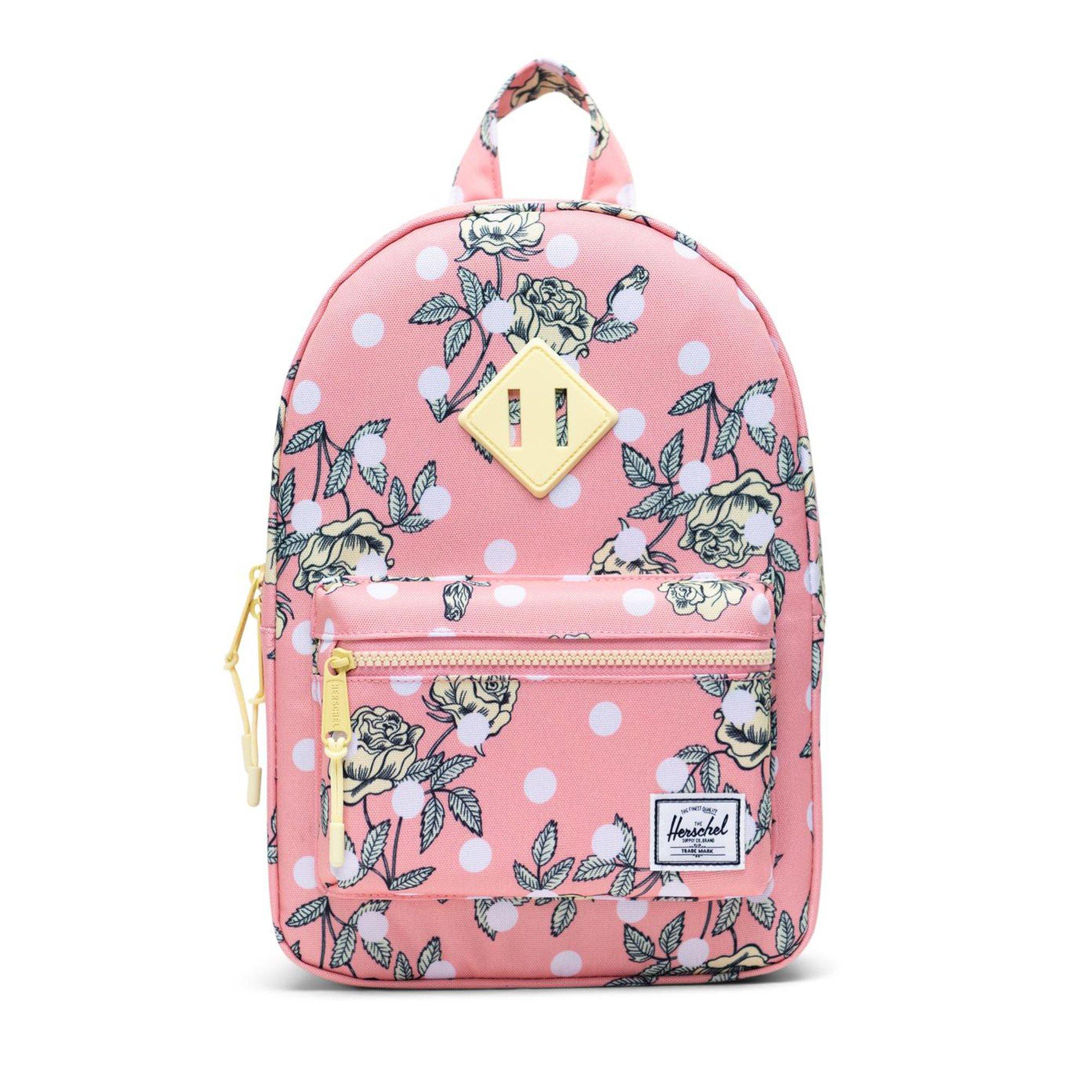 Herschel Rucksack Heritage online kaufen MANOR