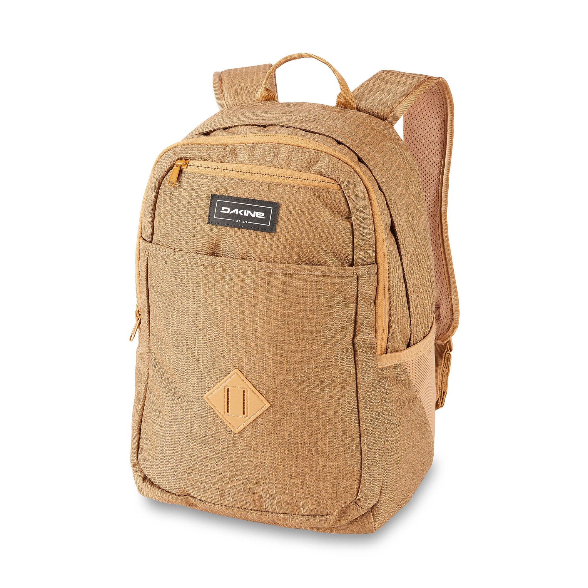 Dakine Rucksack Essentials Pack 26L online kaufen MANOR