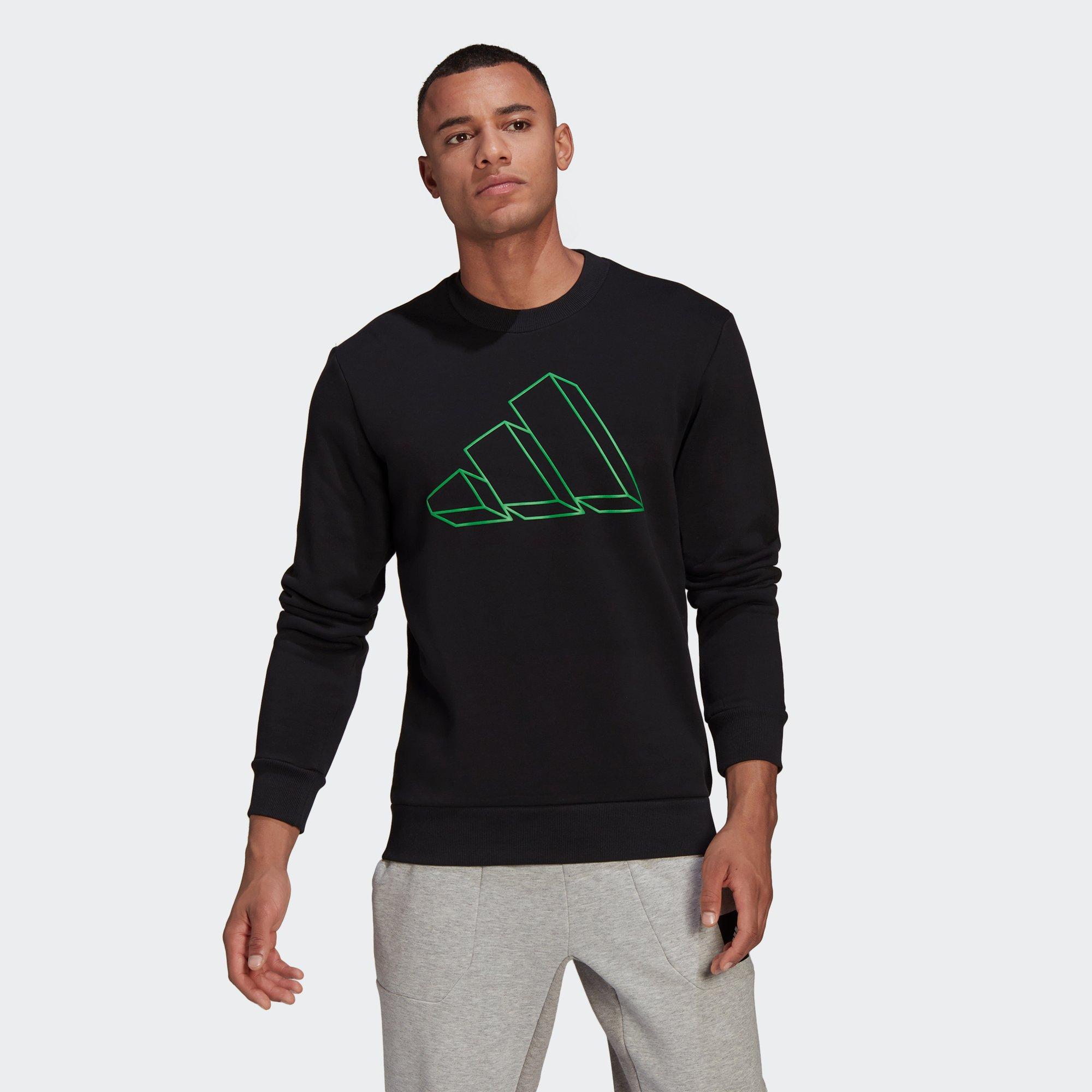 adidas Sweatshirt online kaufen MANOR