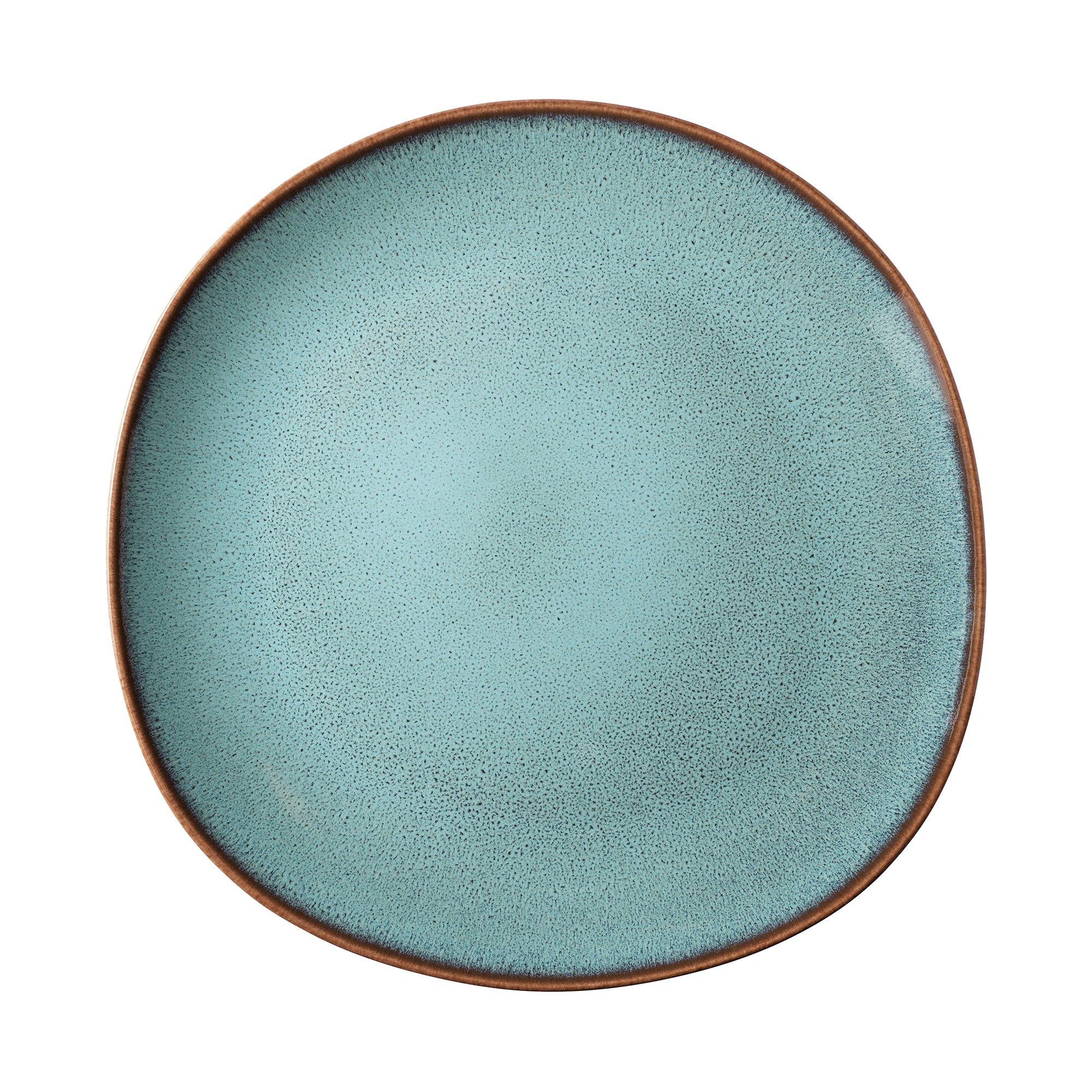 Villeroy&Boch Schale Lave online kaufen MANOR