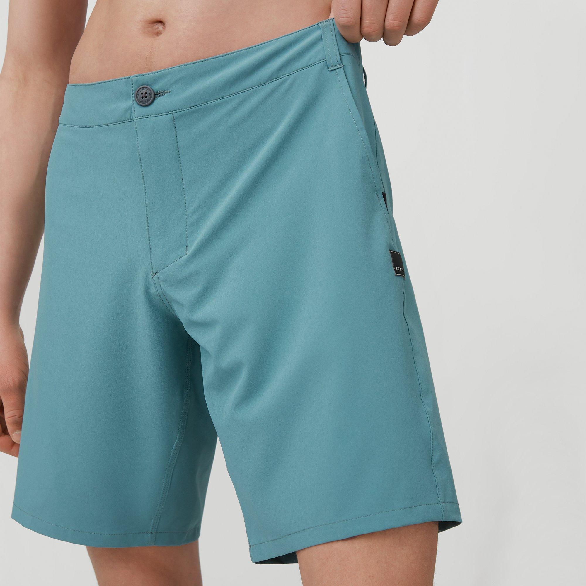 O'NEILL Hybrid Chino Boardshorts online kaufen MANOR