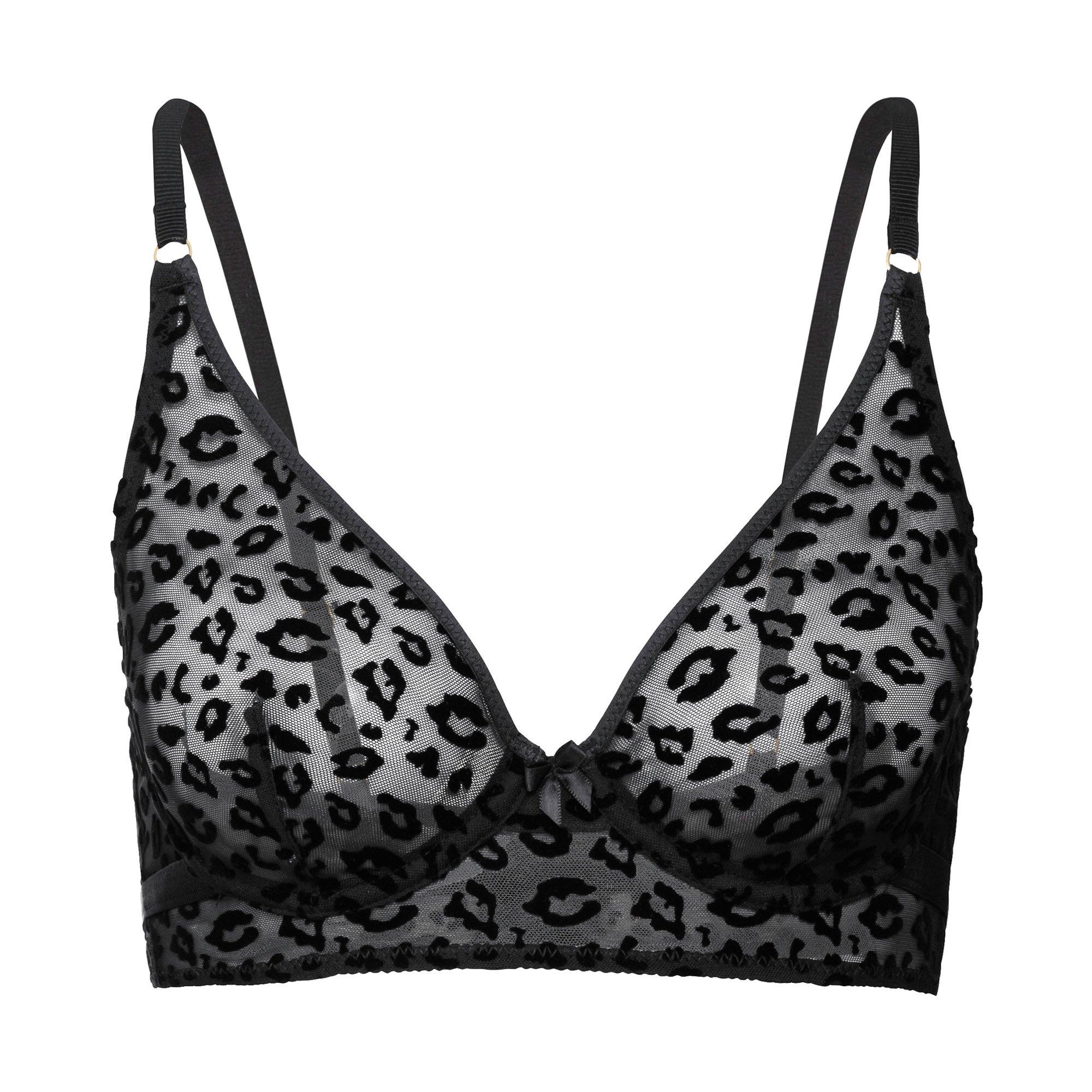 LASCANA BH online kaufen MANOR