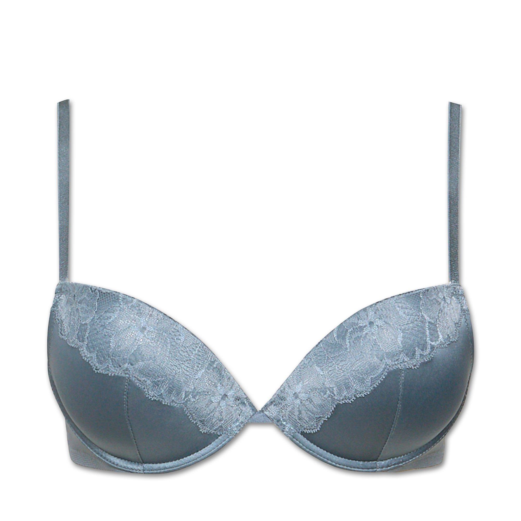 Yamamay Reggiseno pushup acquistare online MANOR