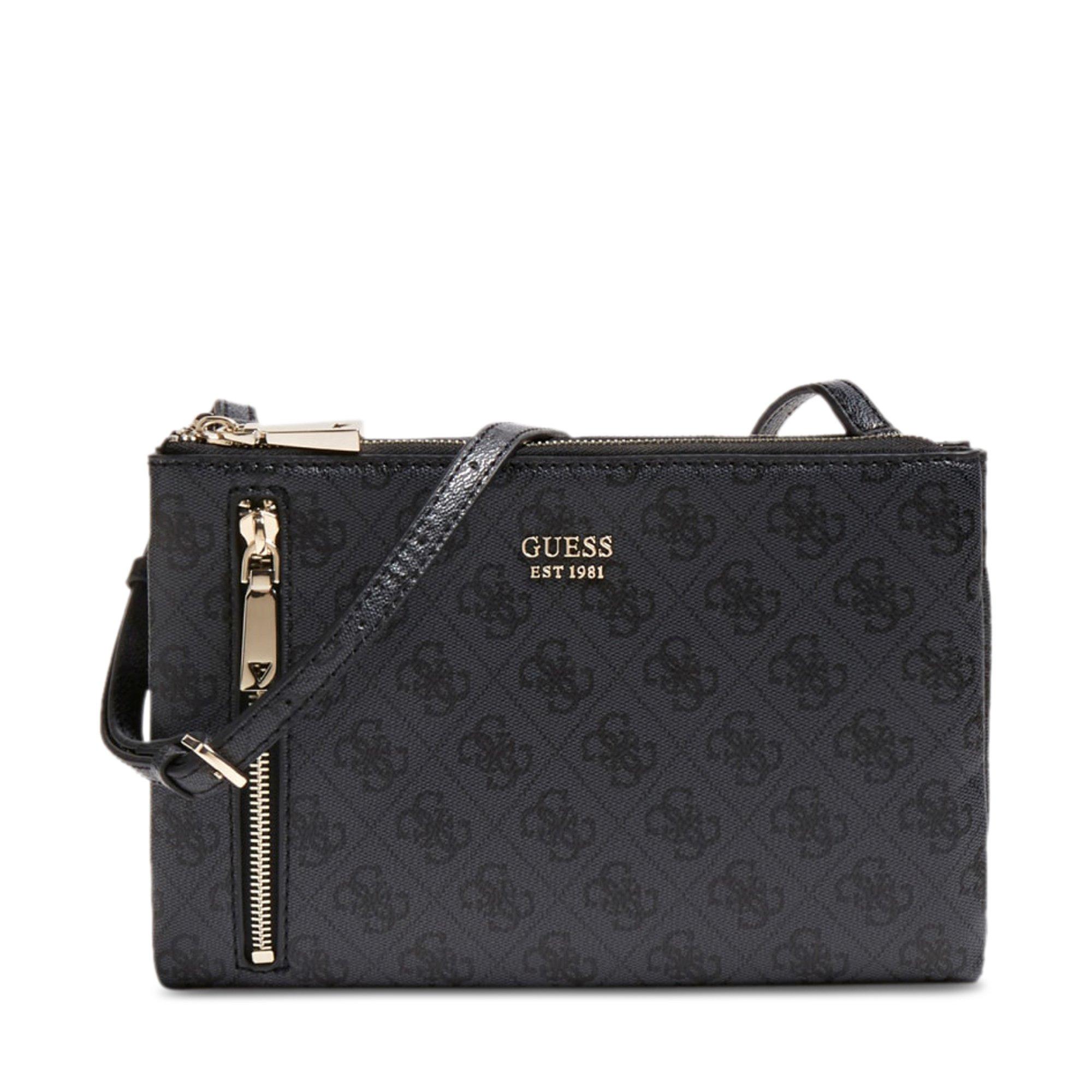 GUESS Crossbody Bag online kaufen MANOR