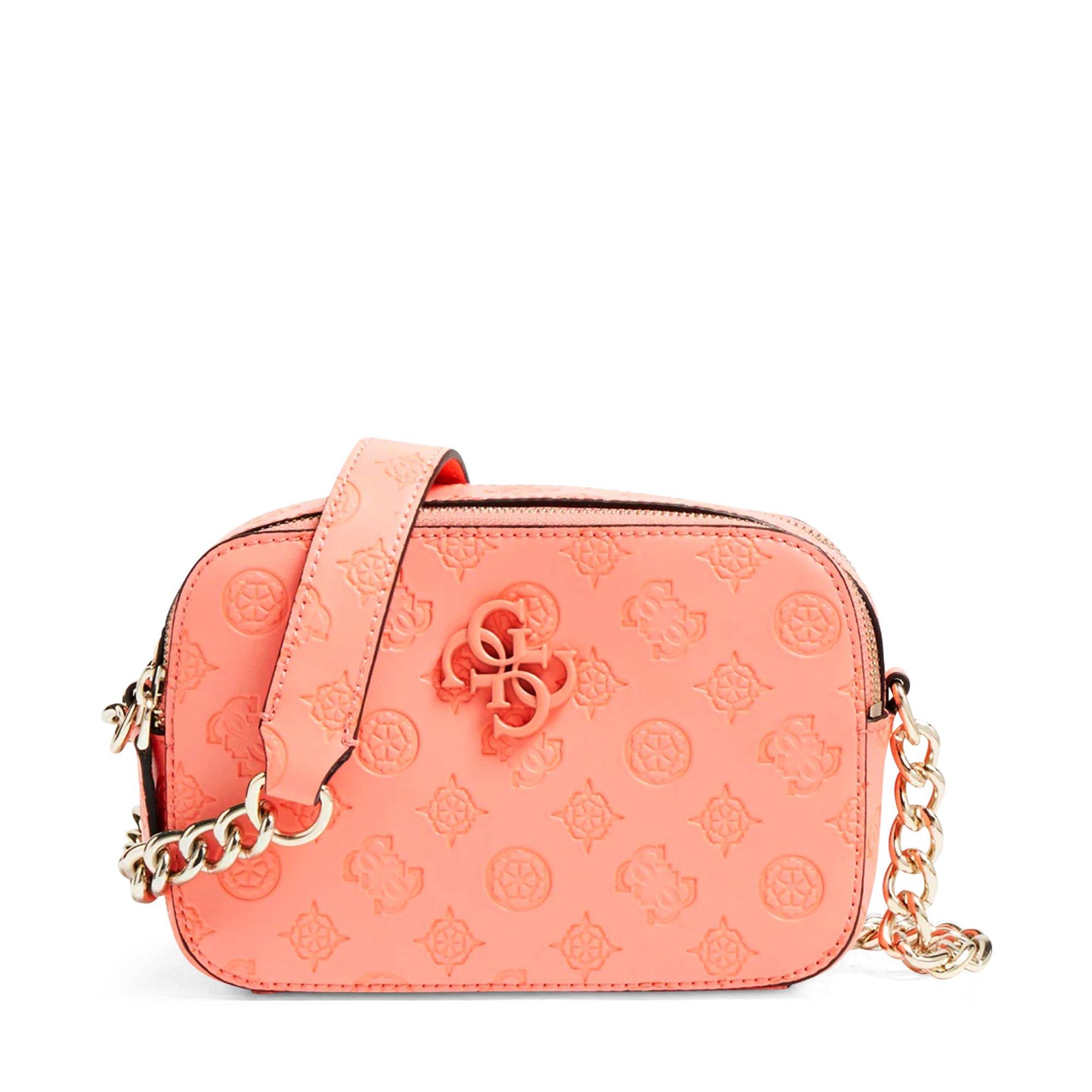 GUESS Crossbody Bag online kaufen MANOR