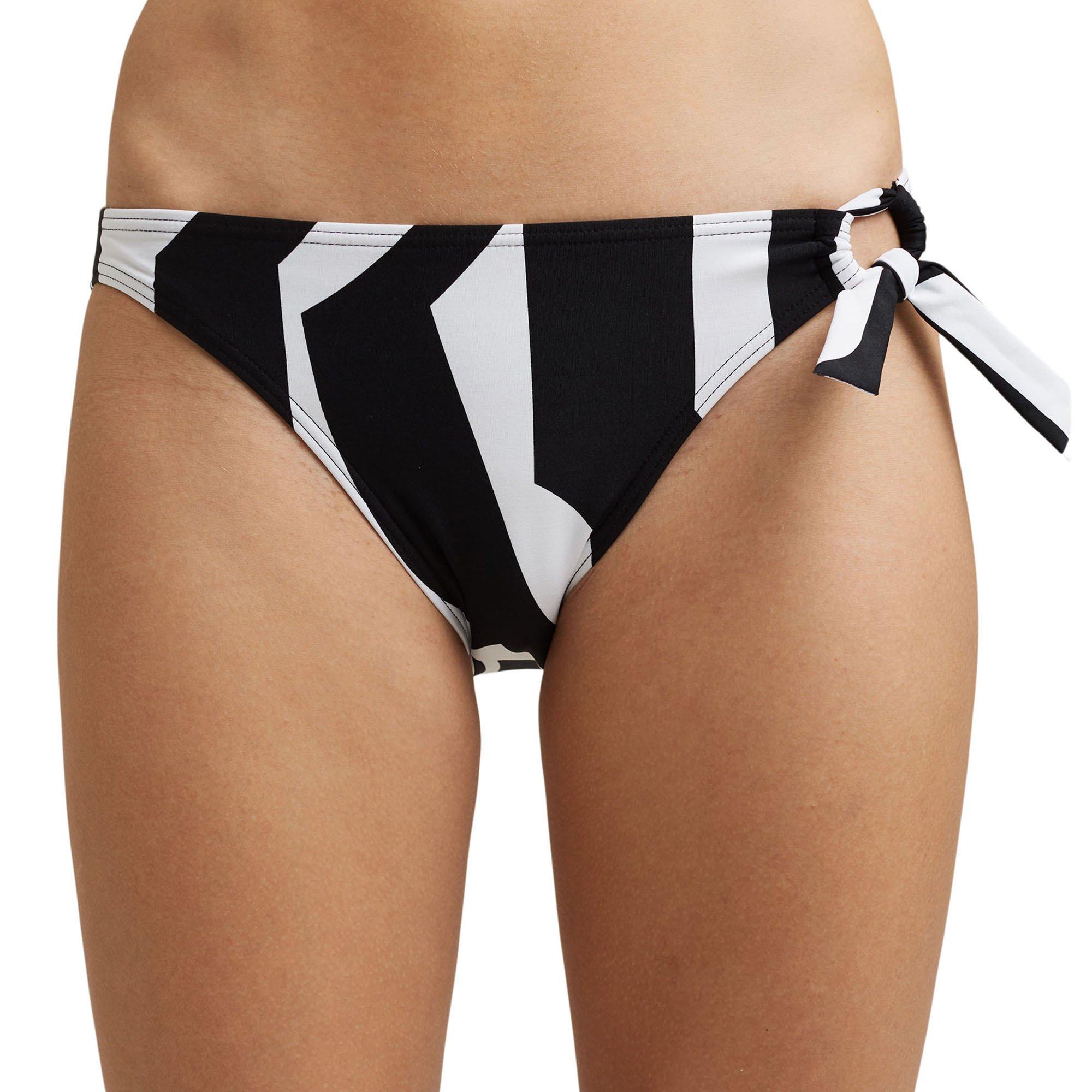 ESPRIT Lido Beach Bikini,Slip online kaufen MANOR