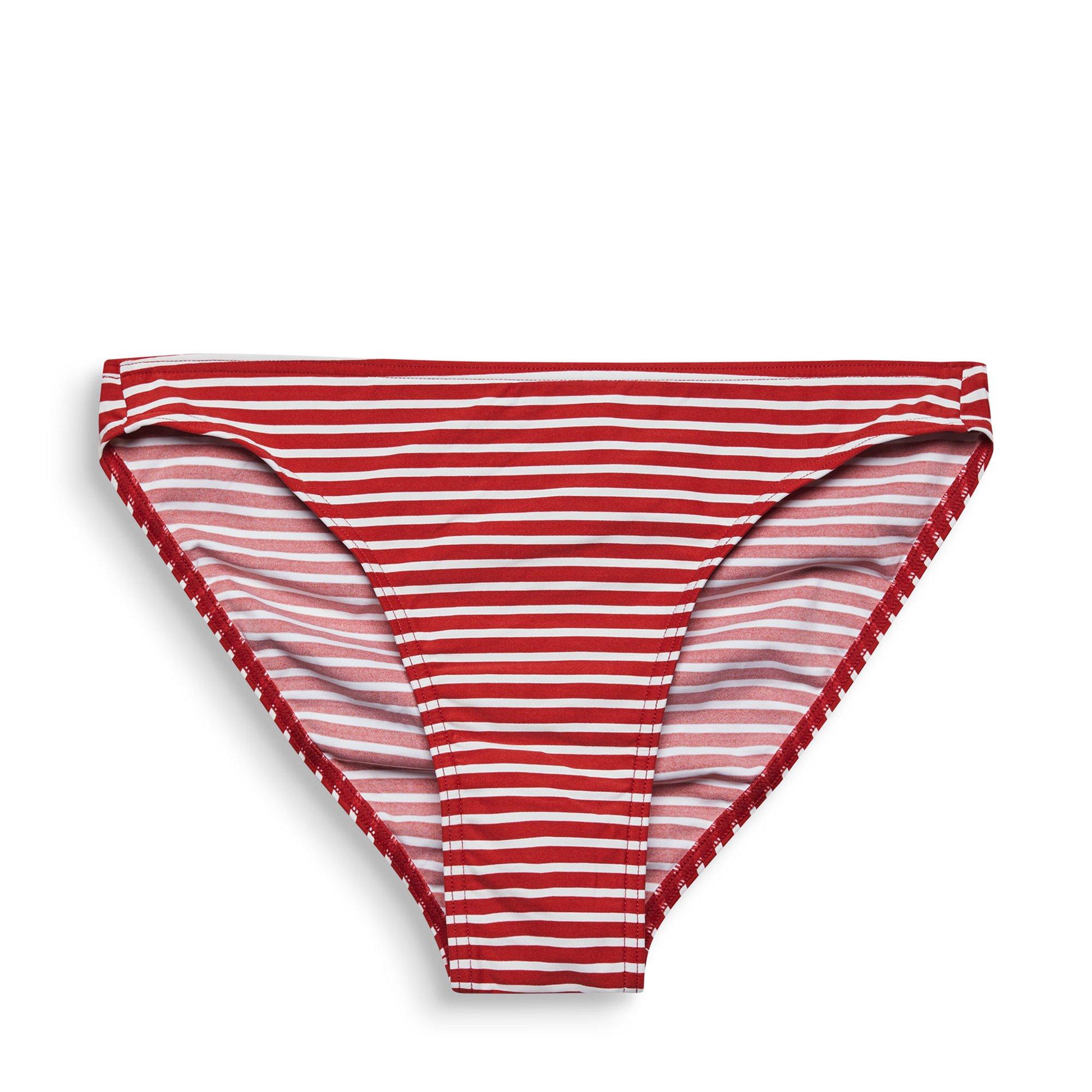 ESPRIT GRENADA BEACH Bikini,Slip online kaufen MANOR