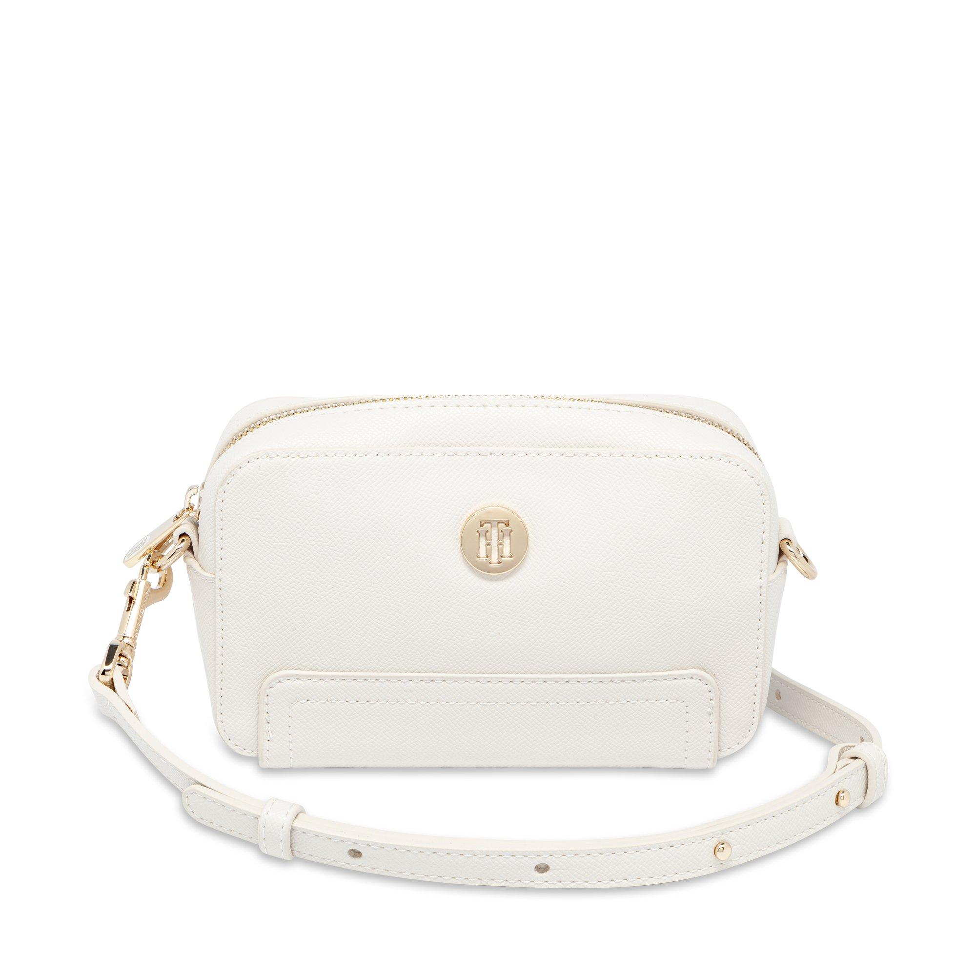 TOMMY HILFIGER HONEY CrossbodyBag online kaufen MANOR