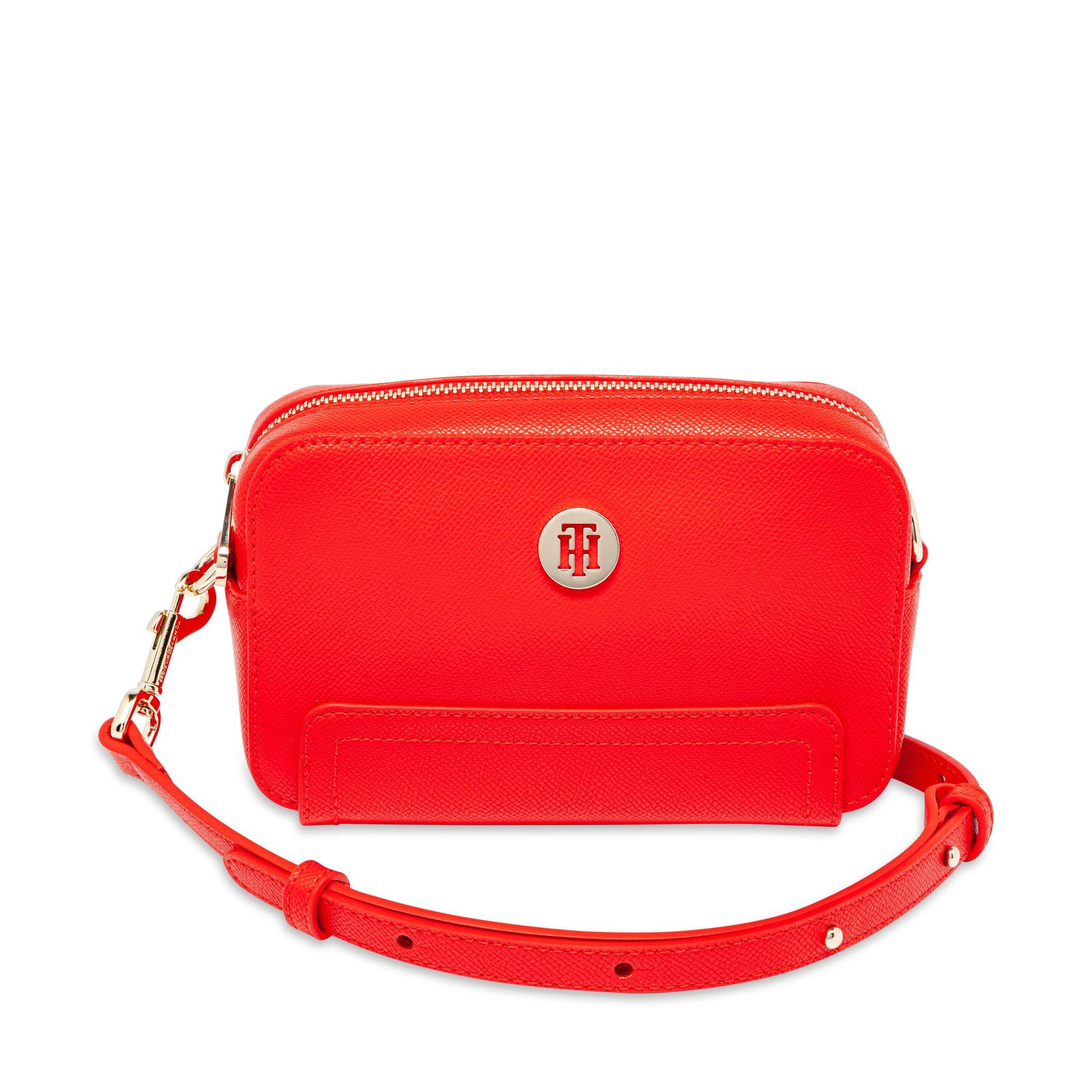 TOMMY HILFIGER HONEY Crossbody Bag online kaufen MANOR
