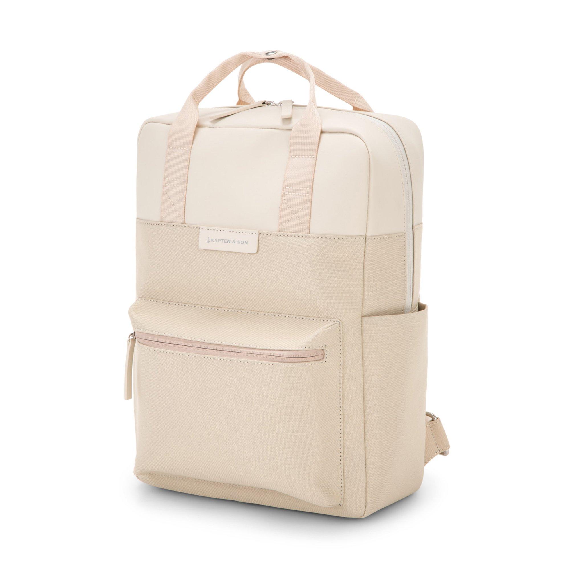 Kapten & Son BERGEN Rucksack online kaufen MANOR
