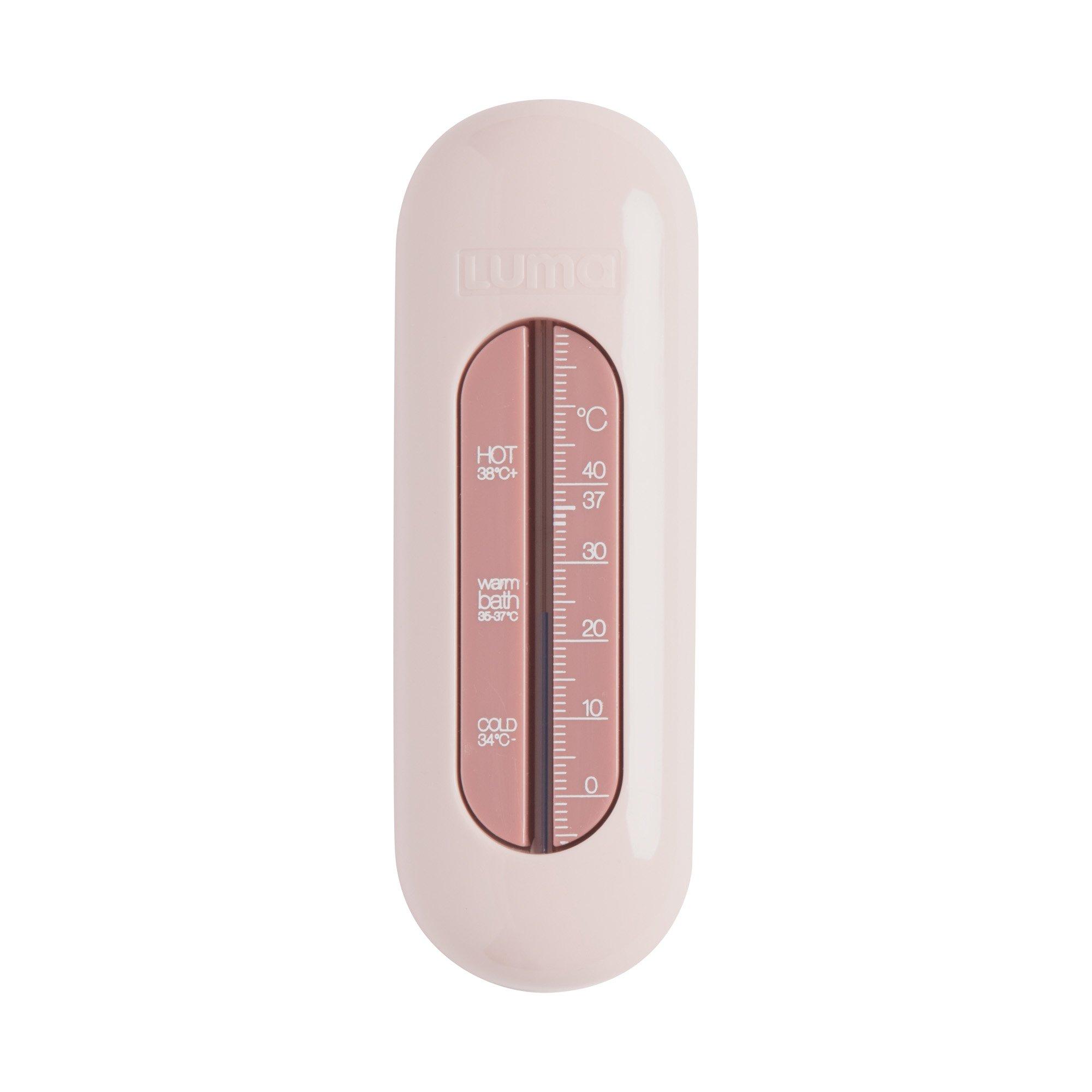 Luma Digital Thermometer Badethermometer online kaufen MANOR