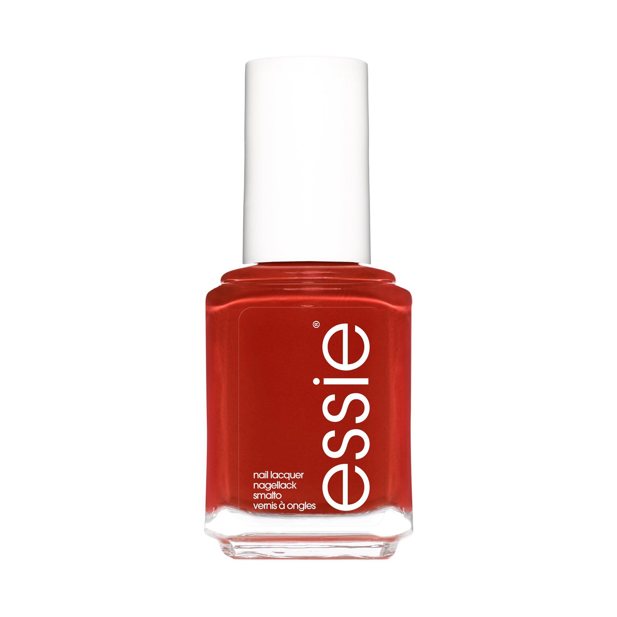 essie ESSIE LIPS ARE SEALE Nagellack online kaufen MANOR