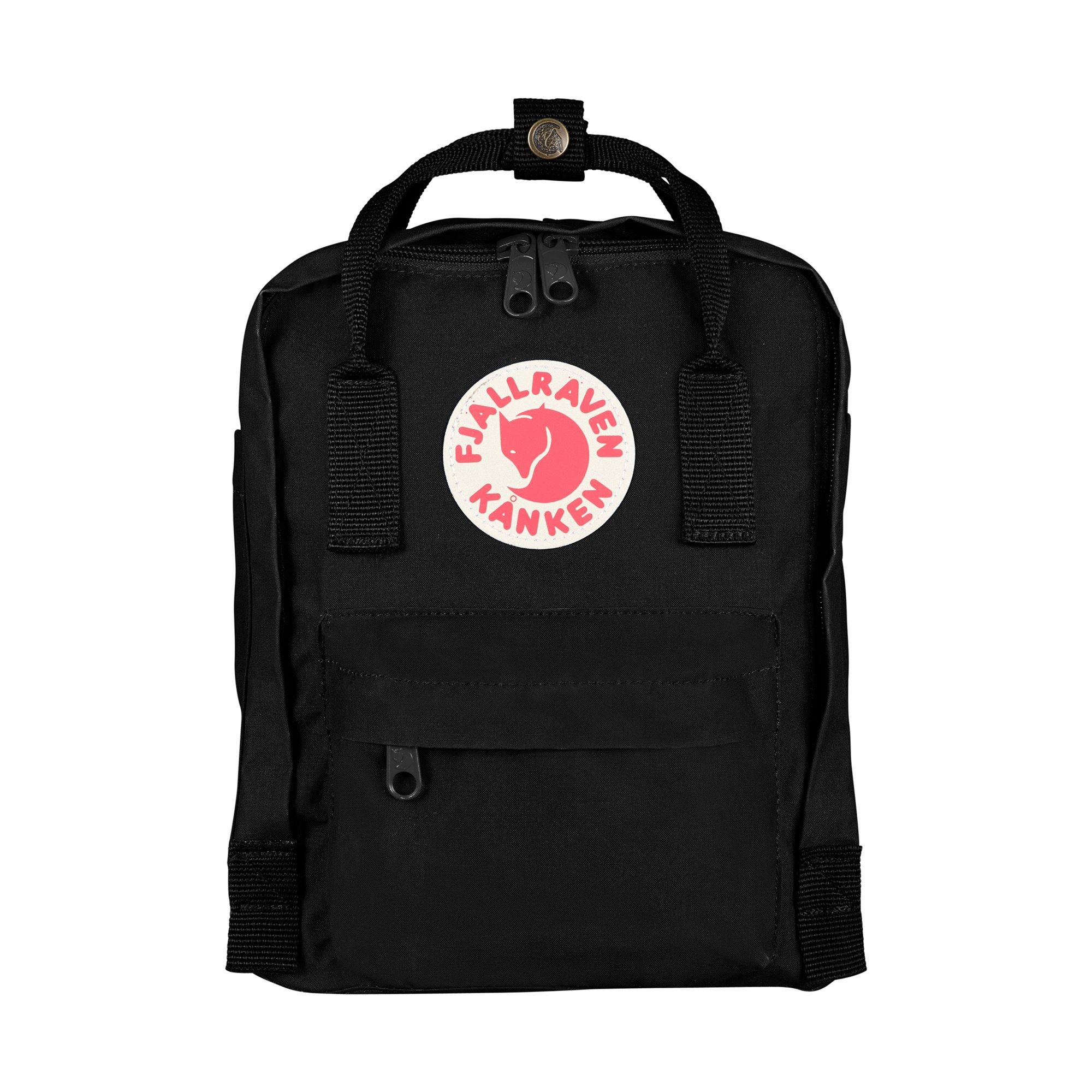 Fjällräven Kanken Rucksack online kaufen MANOR