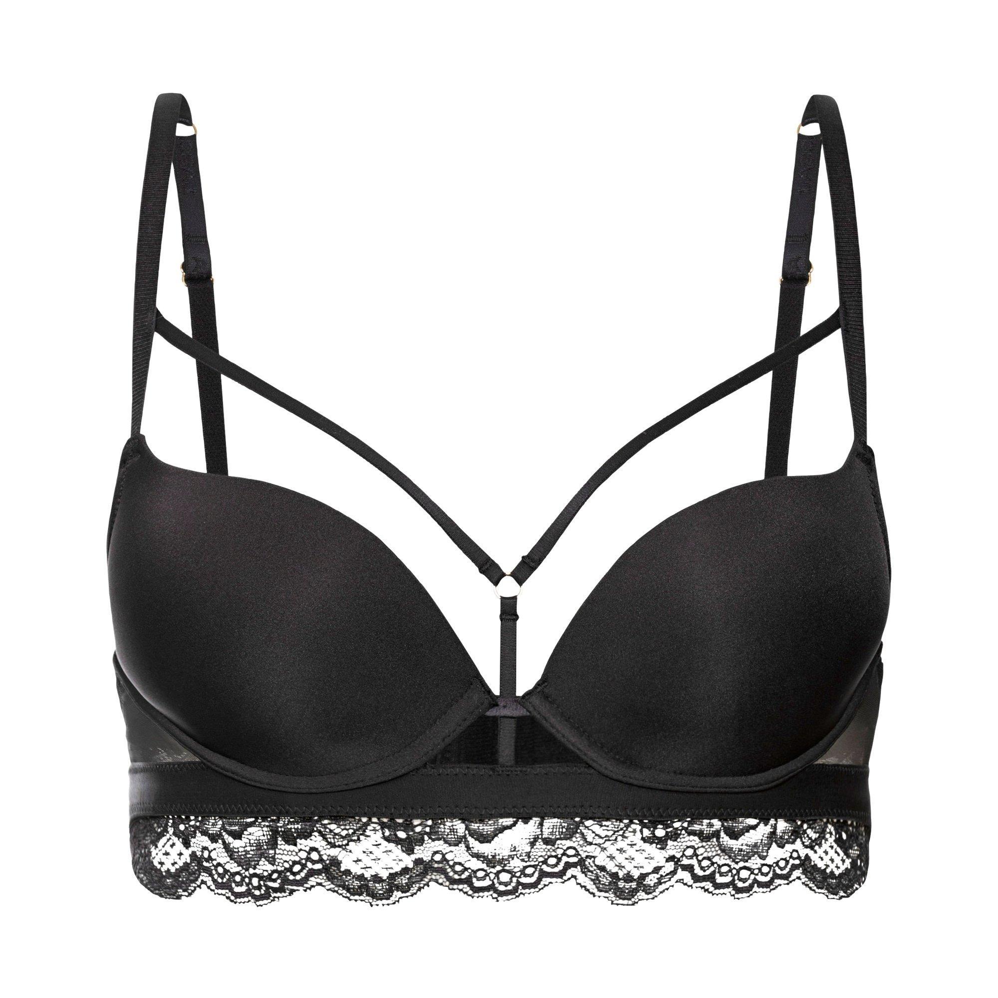 LASCANA BH online kaufen MANOR