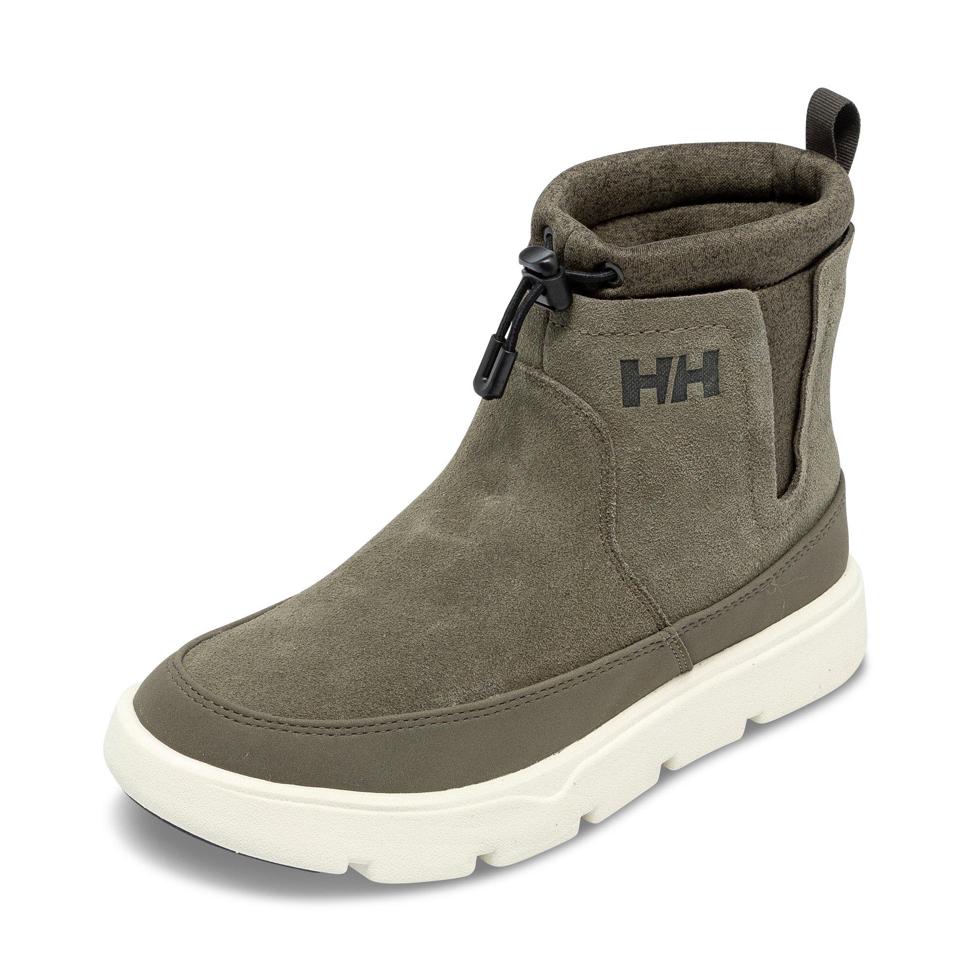 Helly Hansen W Adore Boot Bottes à lacets acheter en ligne MANOR