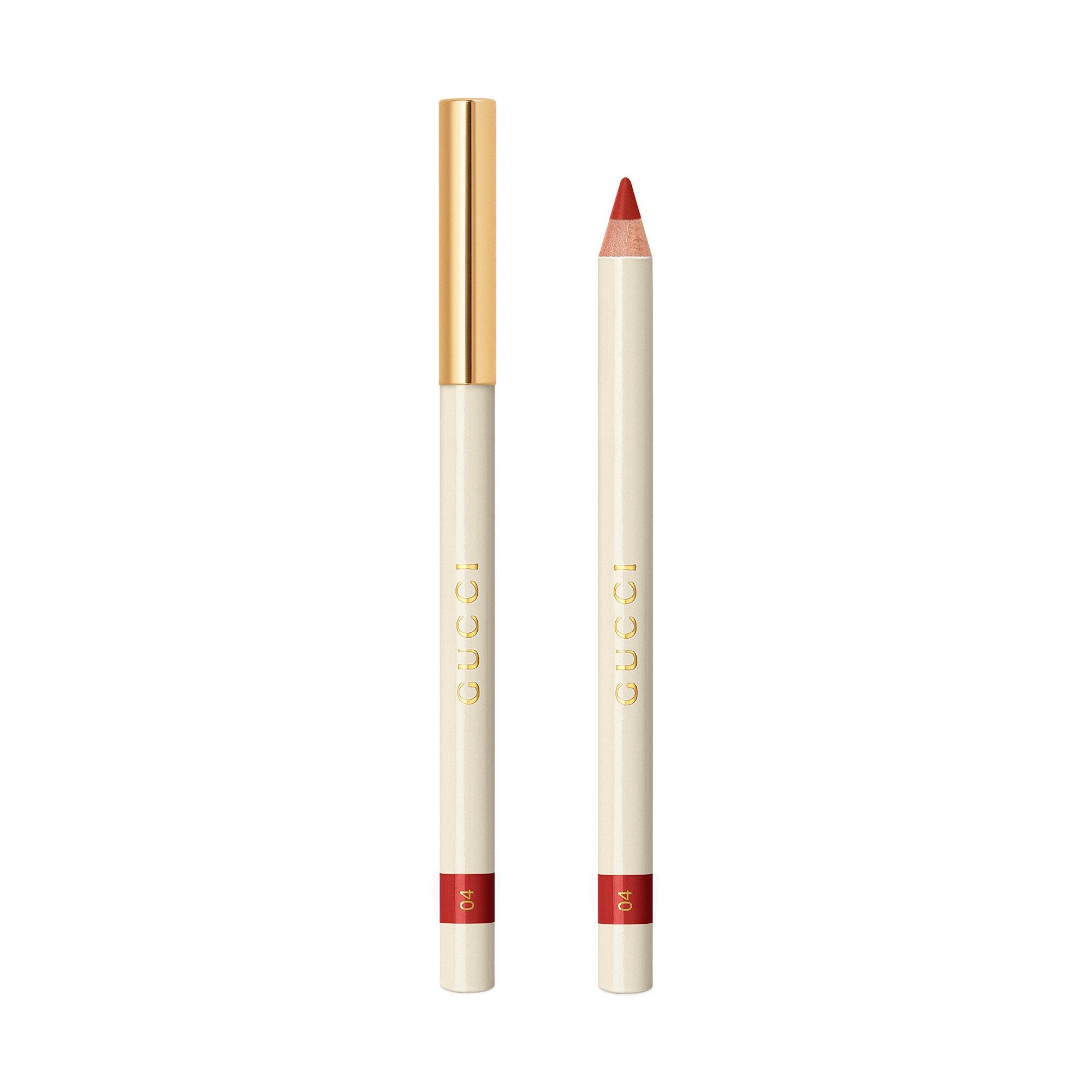 GUCCI Lip Liner Crayon Contour des Lèvres acheter en ligne MANOR