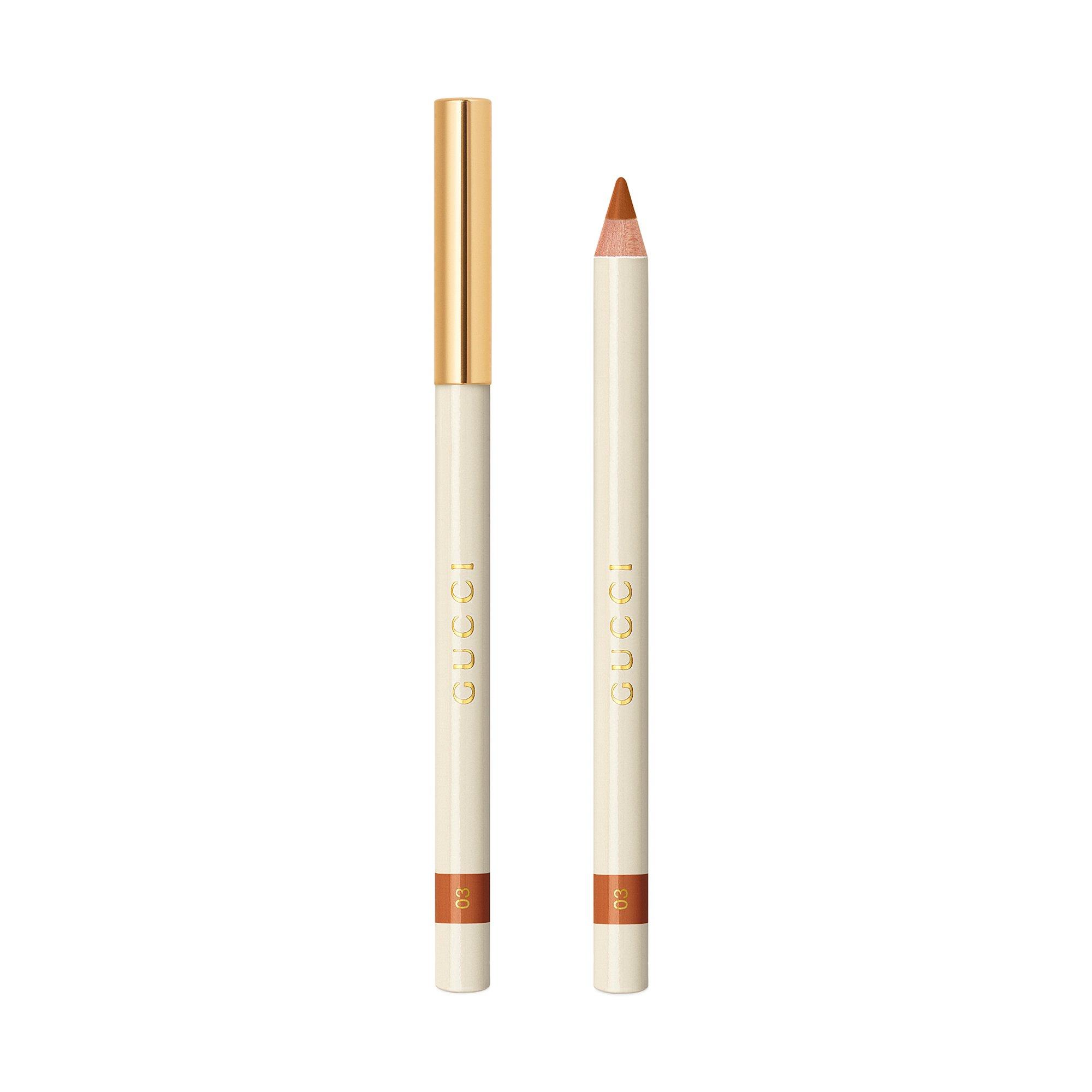 GUCCI Lip Liner Crayon Contour des Lèvres online kaufen MANOR
