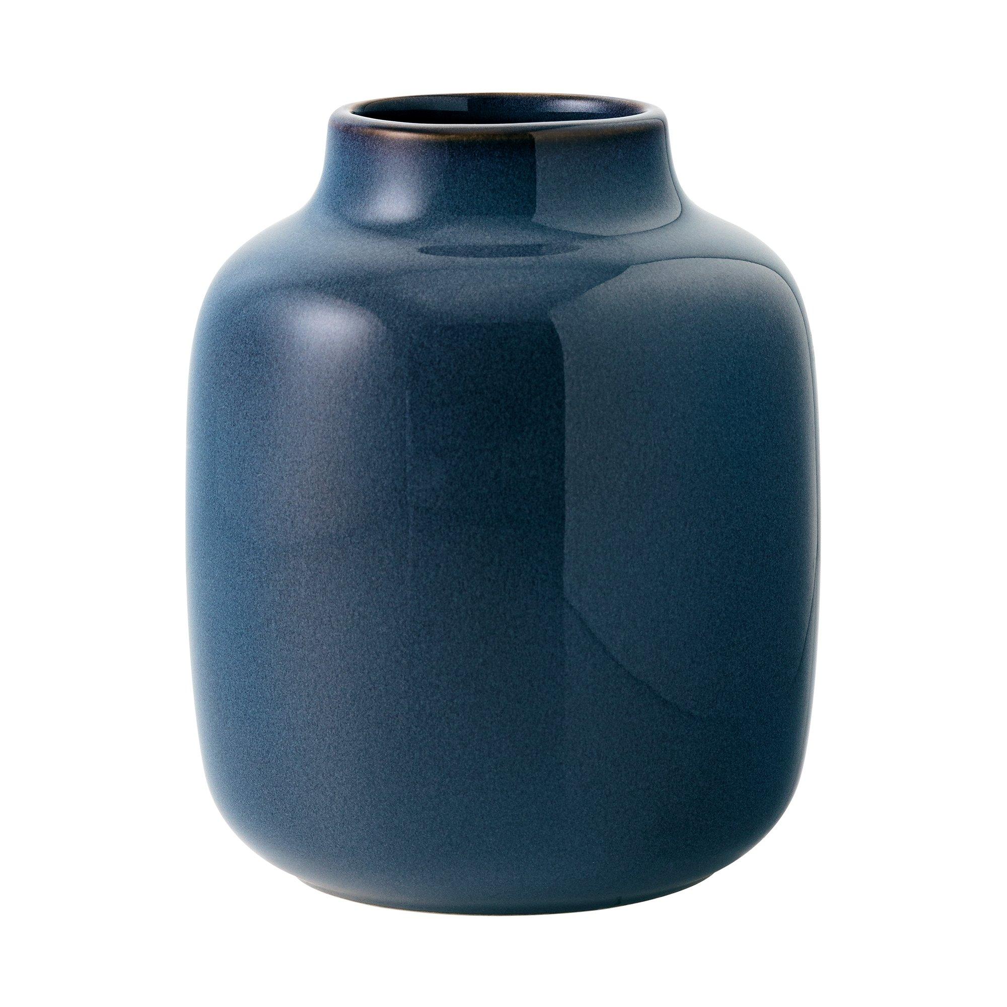 Villeroy&Boch Vase Lave Home acheter en ligne MANOR