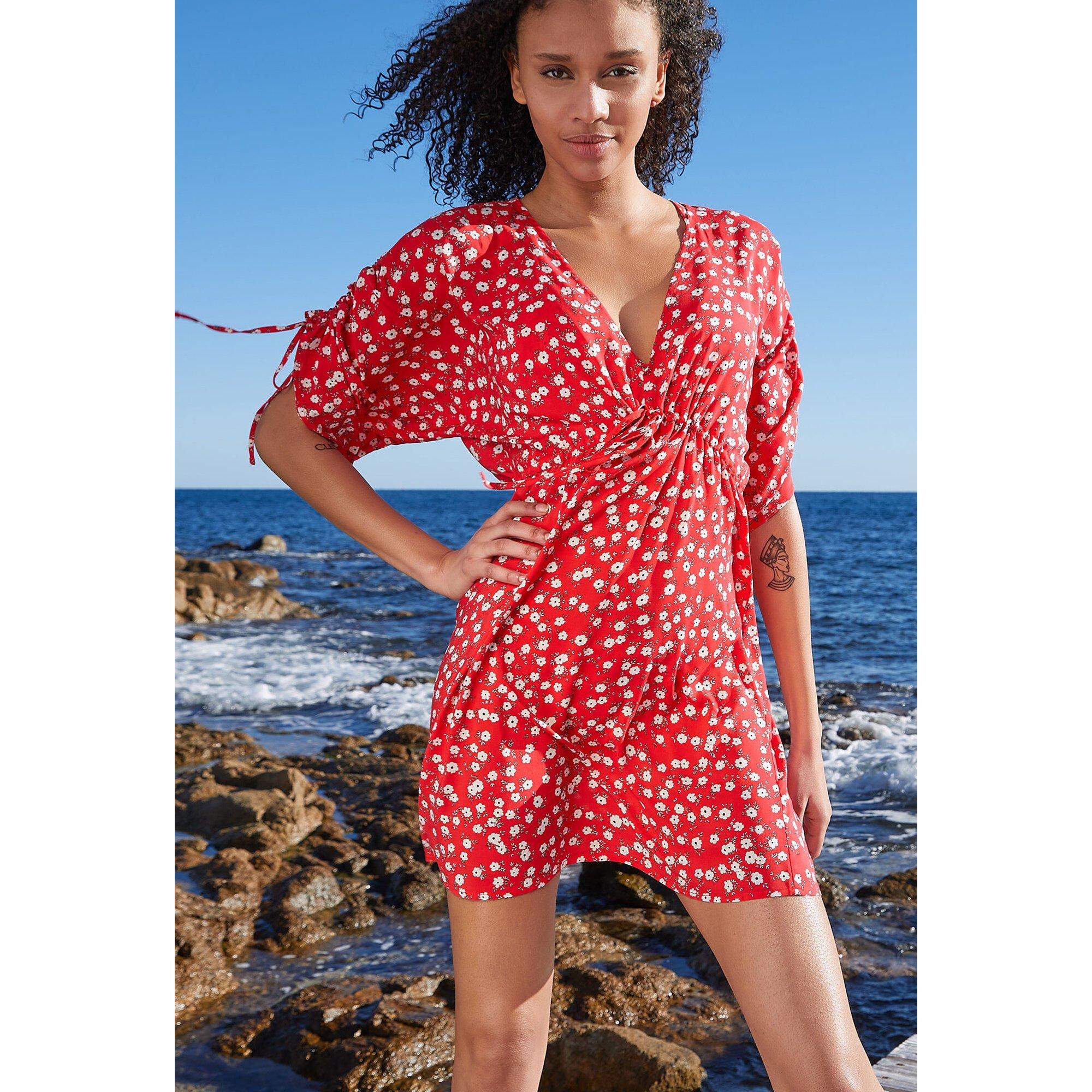 Etam LOVE Tunika online kaufen MANOR