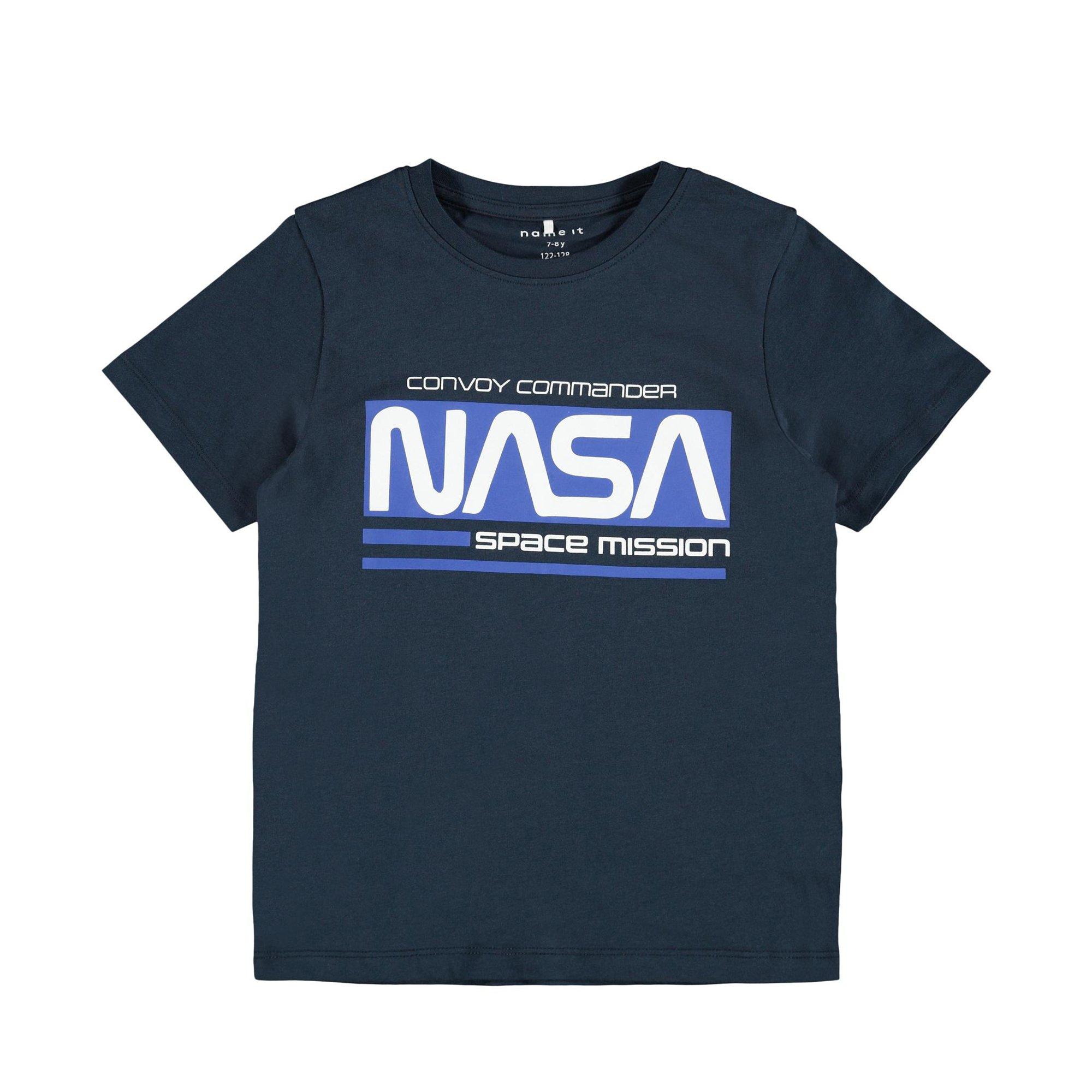 Name It TShirt, kA TShirt, kA online kaufen MANOR