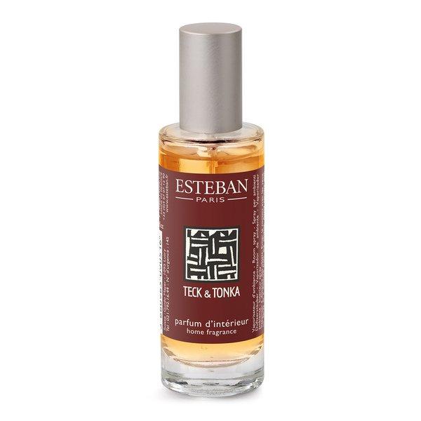 ESTEBAN Duftzerstäuber Teck&Tonka 30ml online kaufen MANOR