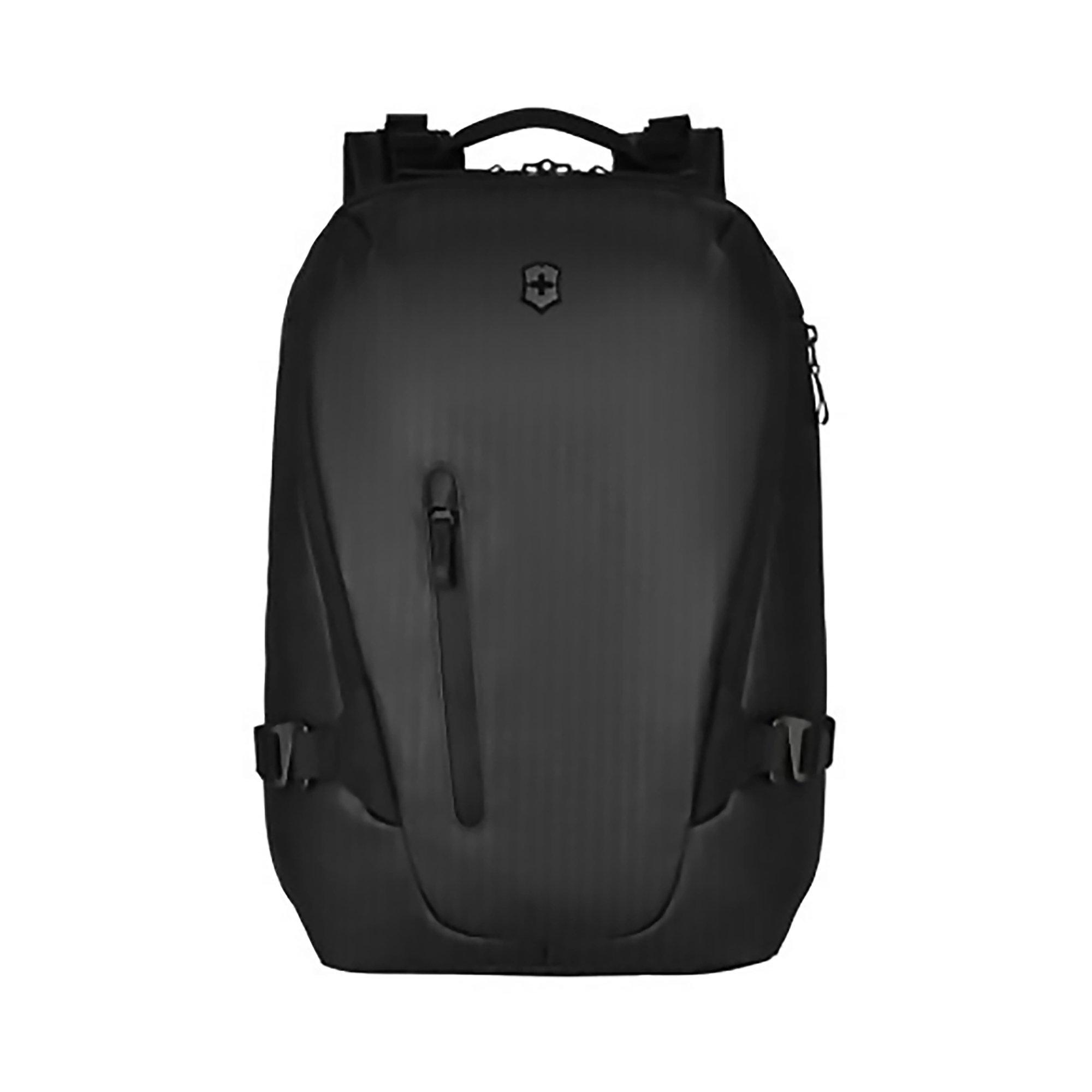 VICTORINOX Rucksack Vx Touring online kaufen MANOR
