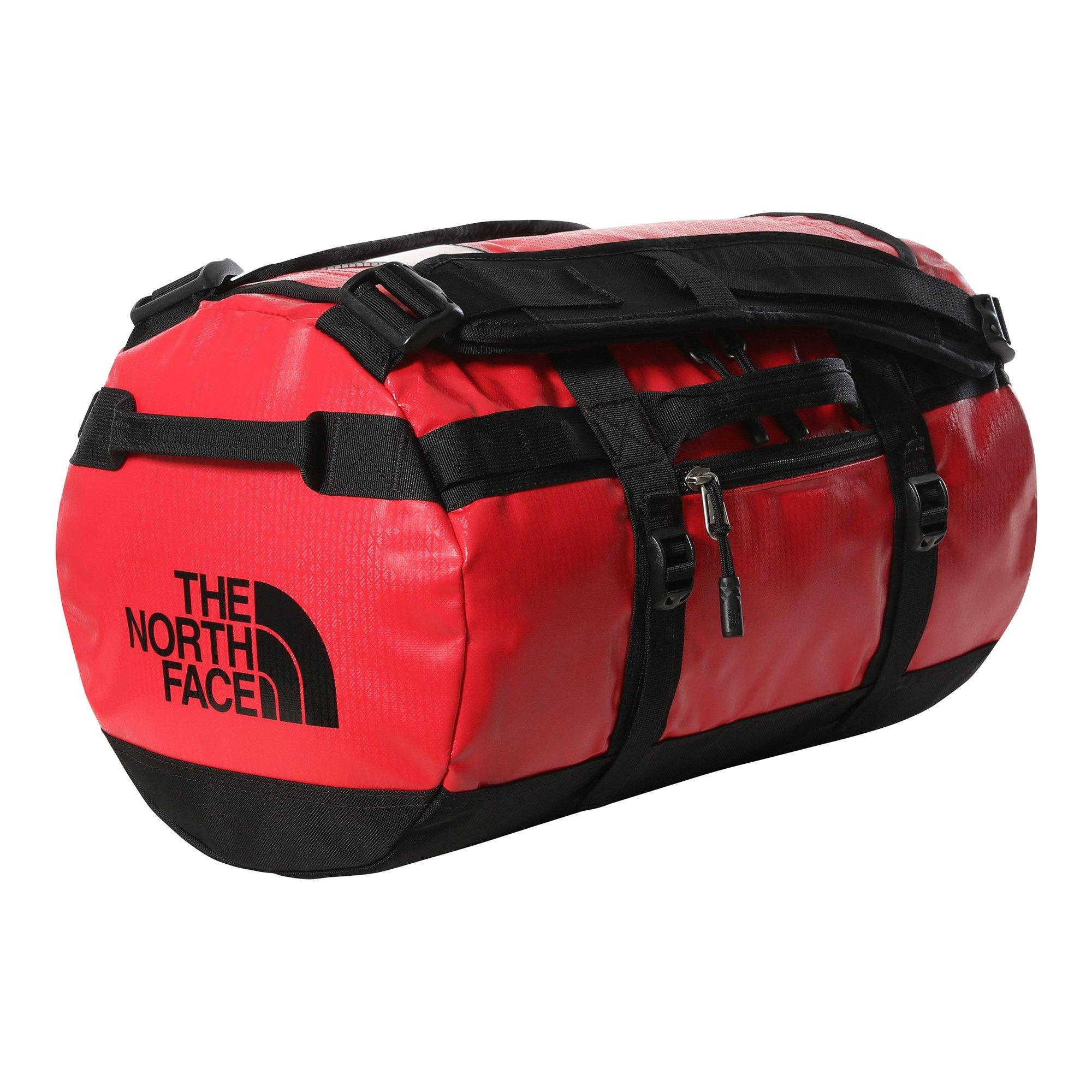 THE NORTH FACE BASE CAMP XS Duffle Bag online kaufen MANOR