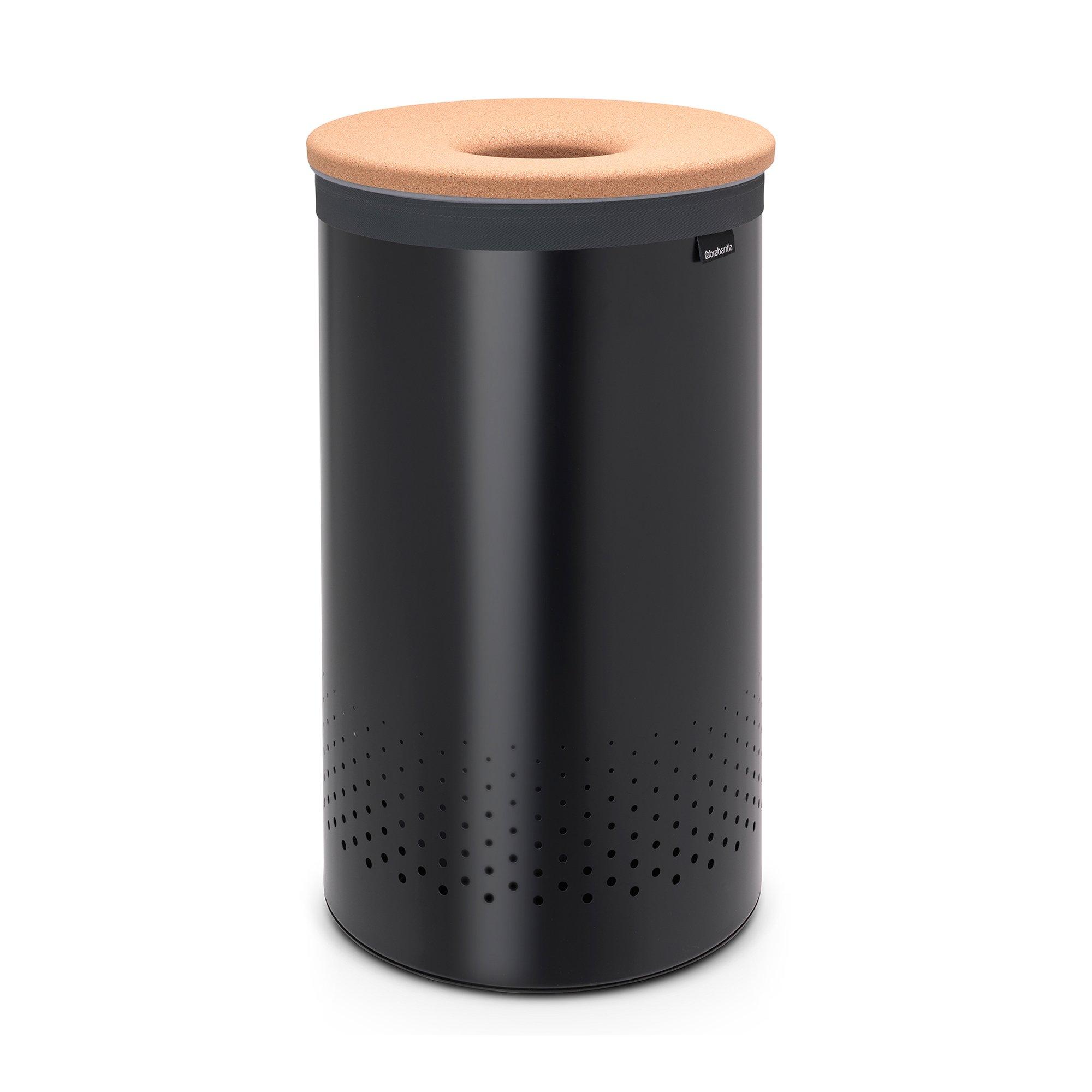 brabantia Wäschekorb online kaufen MANOR