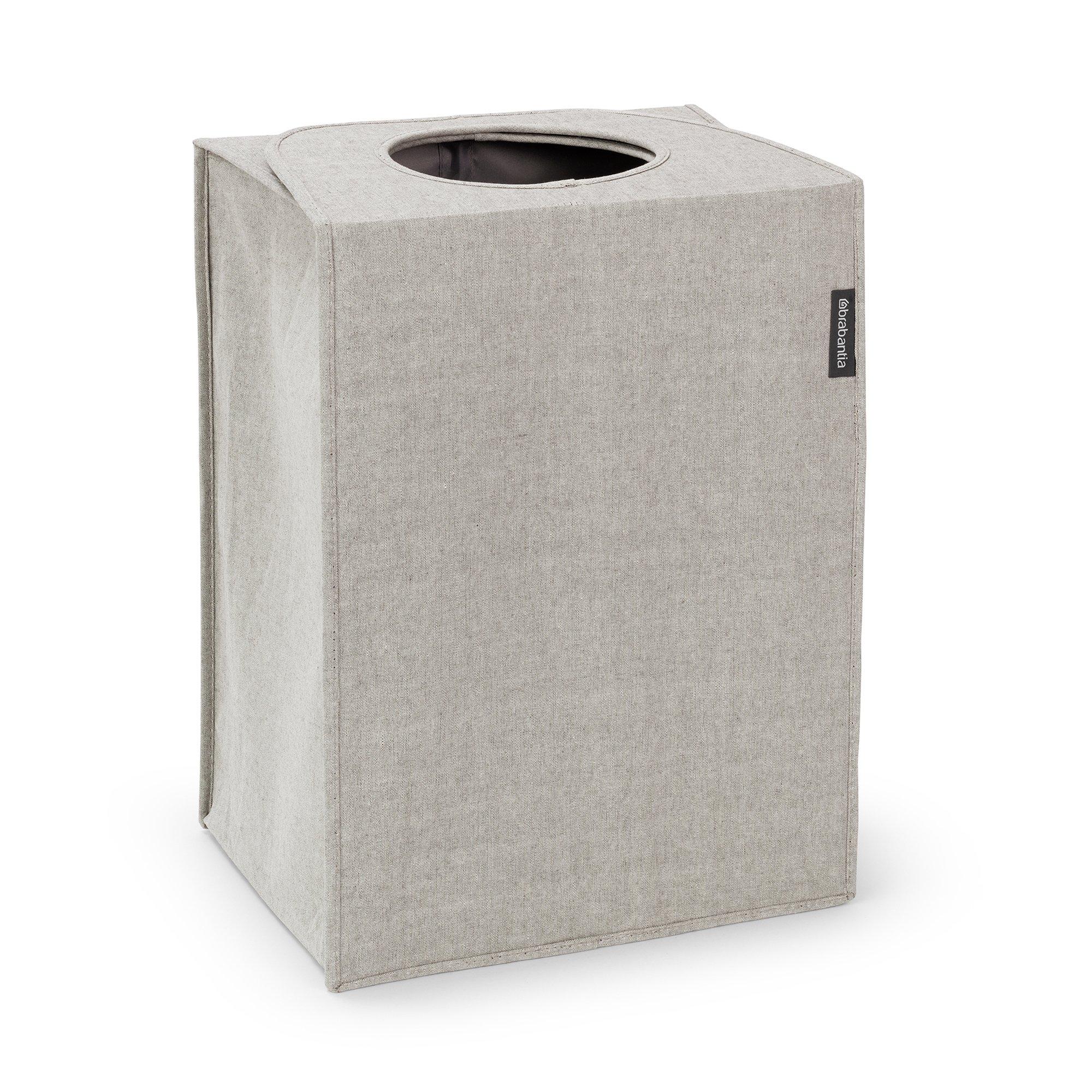 brabantia Wäschekorb online kaufen MANOR