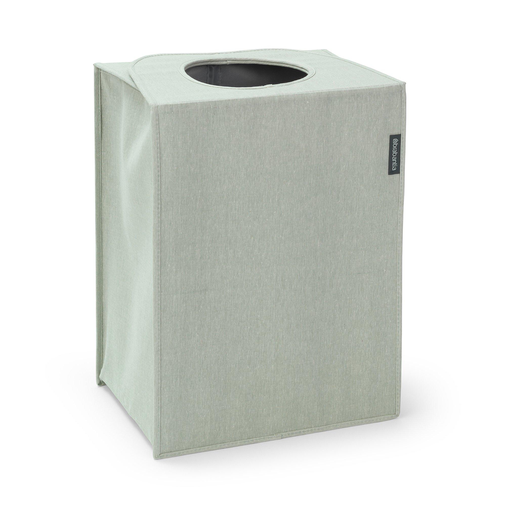 brabantia Wäschekorb online kaufen MANOR