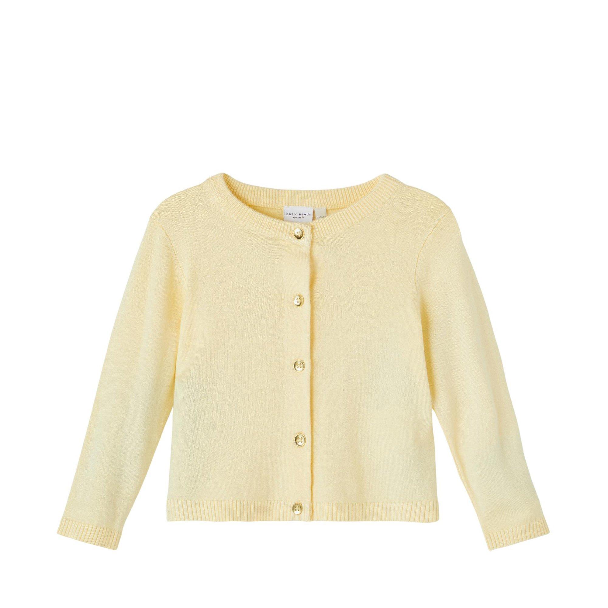 Name It Cardigan,la Cardigan,la online kaufen MANOR