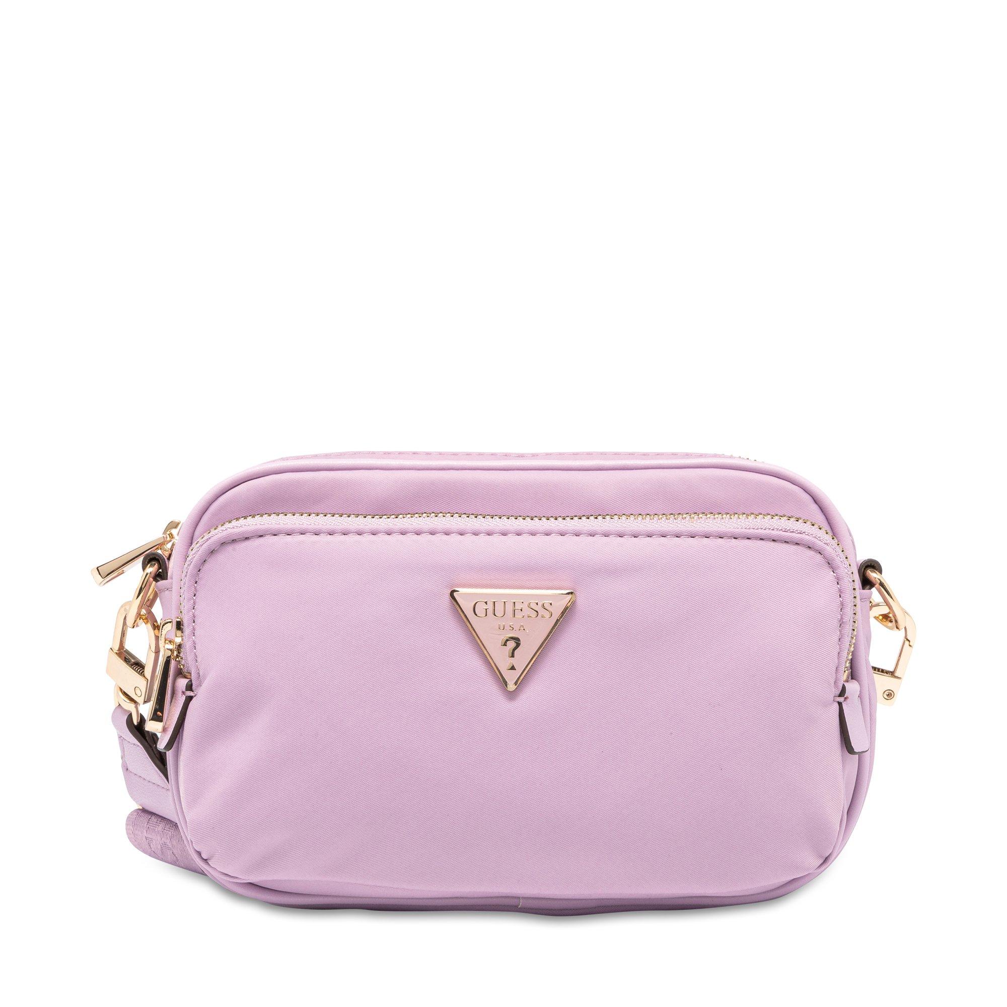 GUESS LITTLE BAY CrossbodyBag online kaufen MANOR