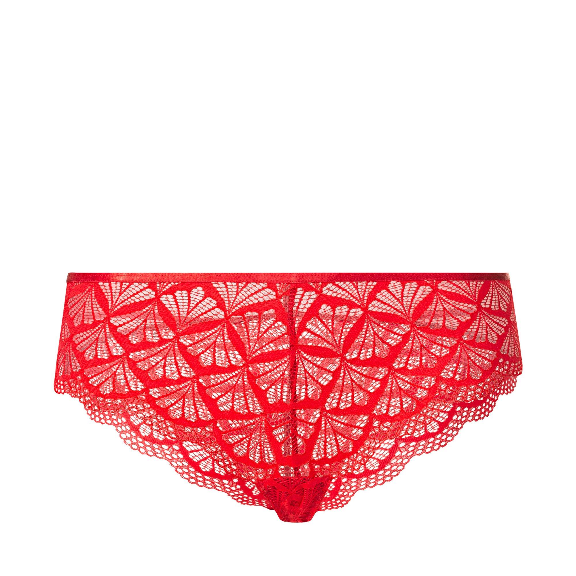 LASCANA Panty acheter en ligne MANOR