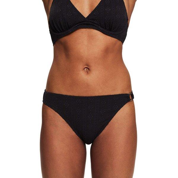 ESPRIT SHELLY BEACH Bikini,Slip online kaufen MANOR